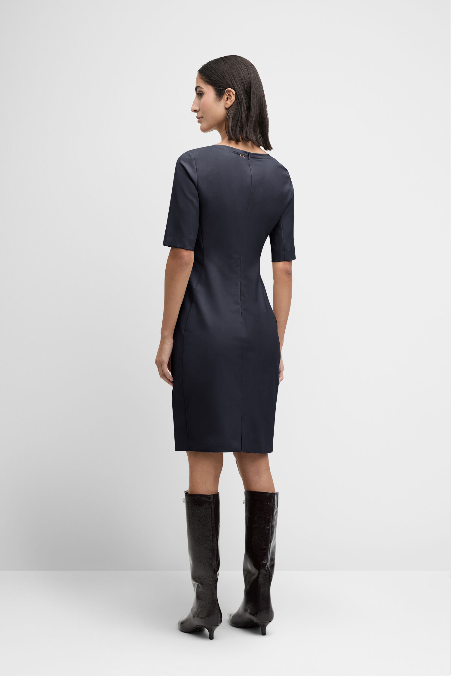 Kleid, Erwachsener, Weiblich, Person, Frau