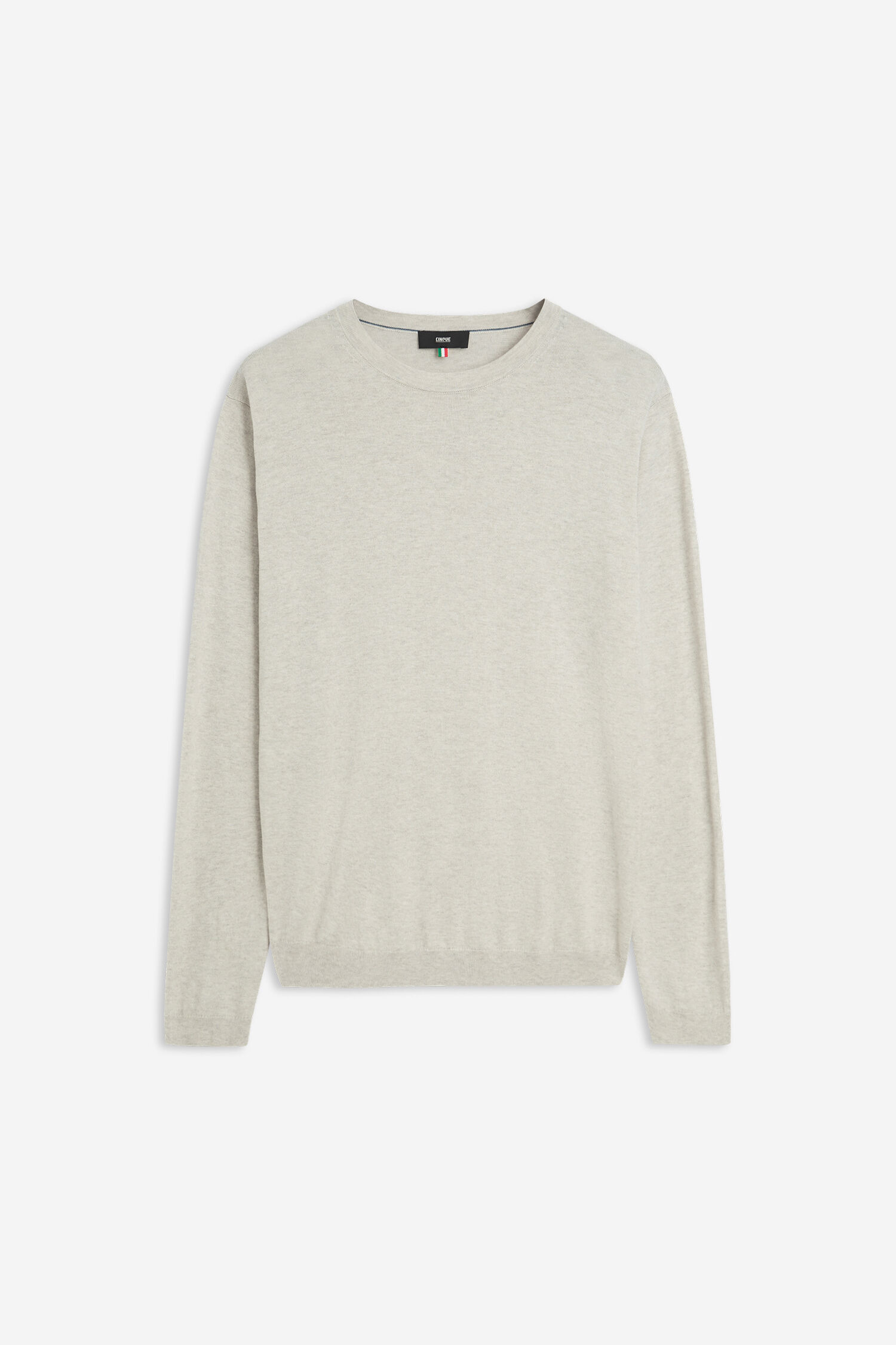 CINQUE-Pullover-CIWALLES-CI-6010-5522-10-243-S_01 CINQUE Pullover CIWALLES CI-6010-5522-10-243-S 01