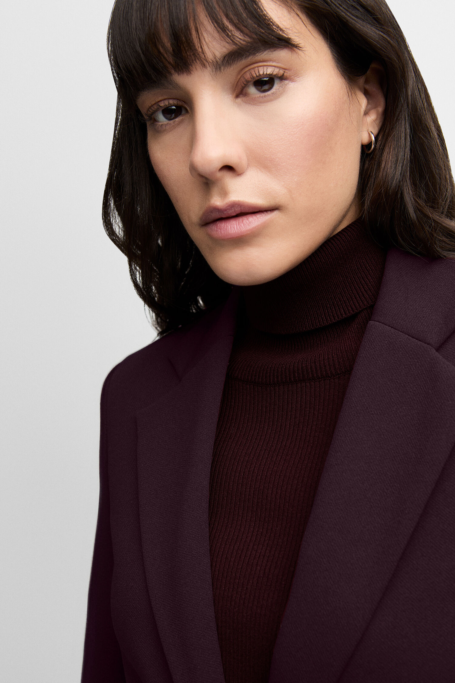 Erwachsener, Weiblich, Person, Frau, Portrait