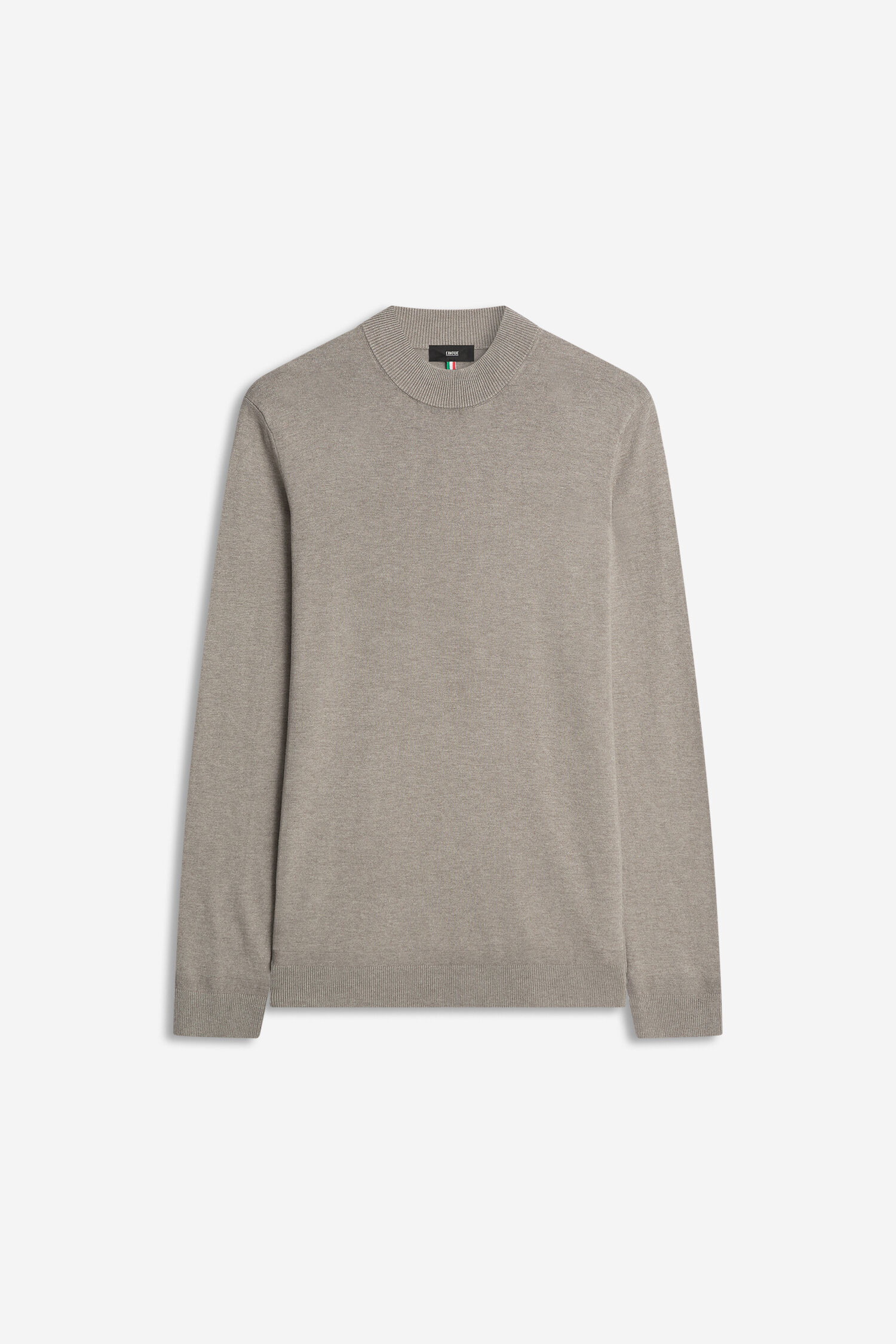 Langarm, Ärmel, Strickwaren, Pullover, Sweatshirt - Langarm, Ärmel, Strickwaren, Pullover, Sweatshirt -