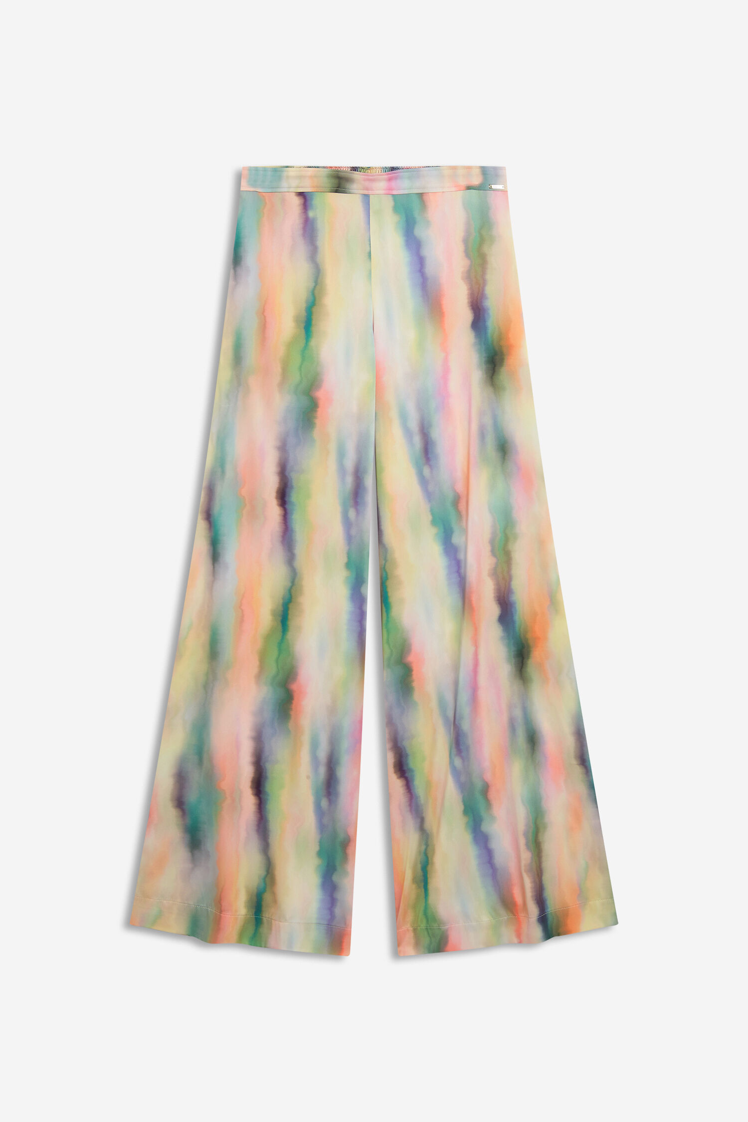Hose CIODA Hose CIODA