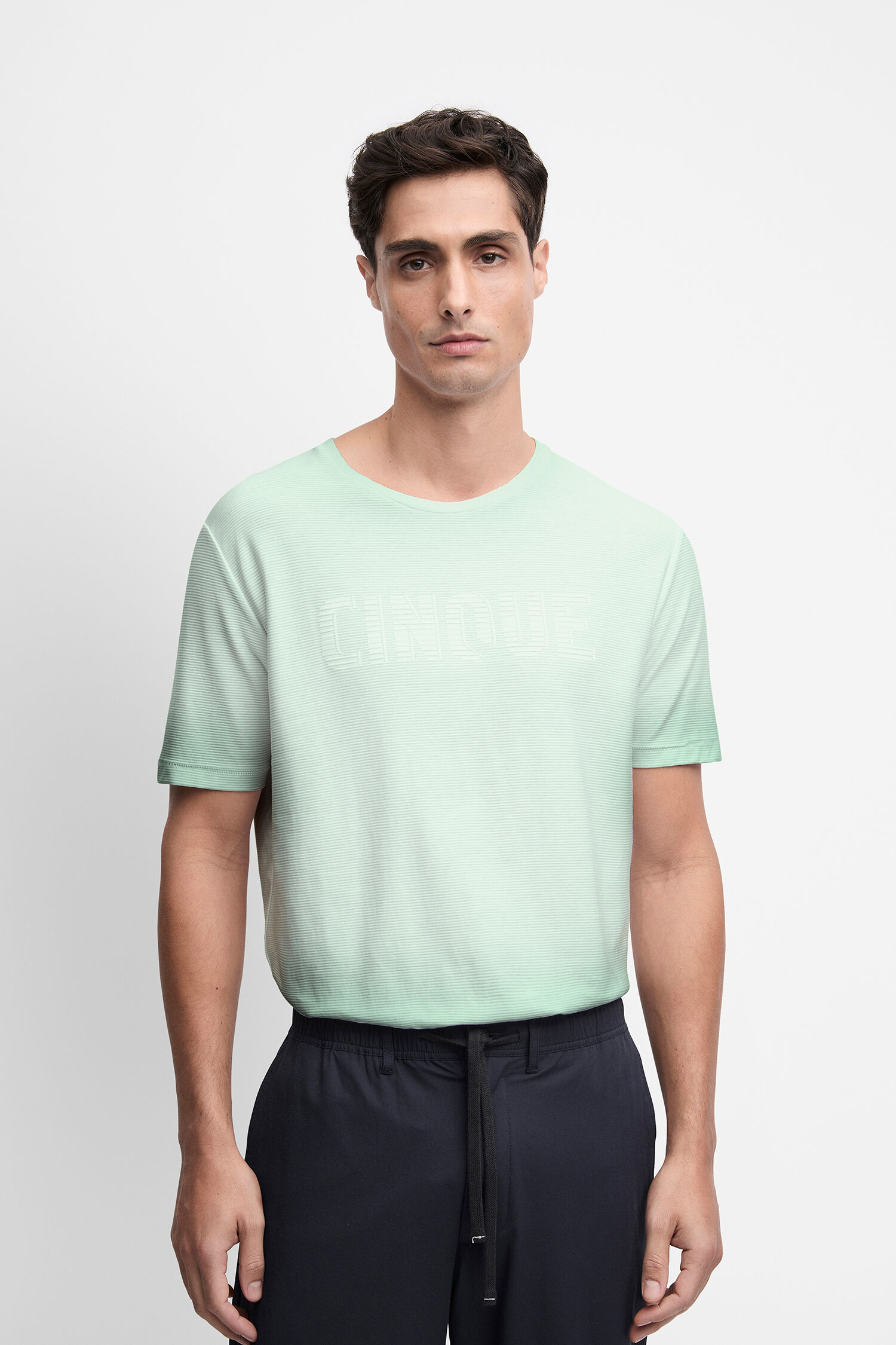 T-Shirt CICIN T-Shirt CICIN