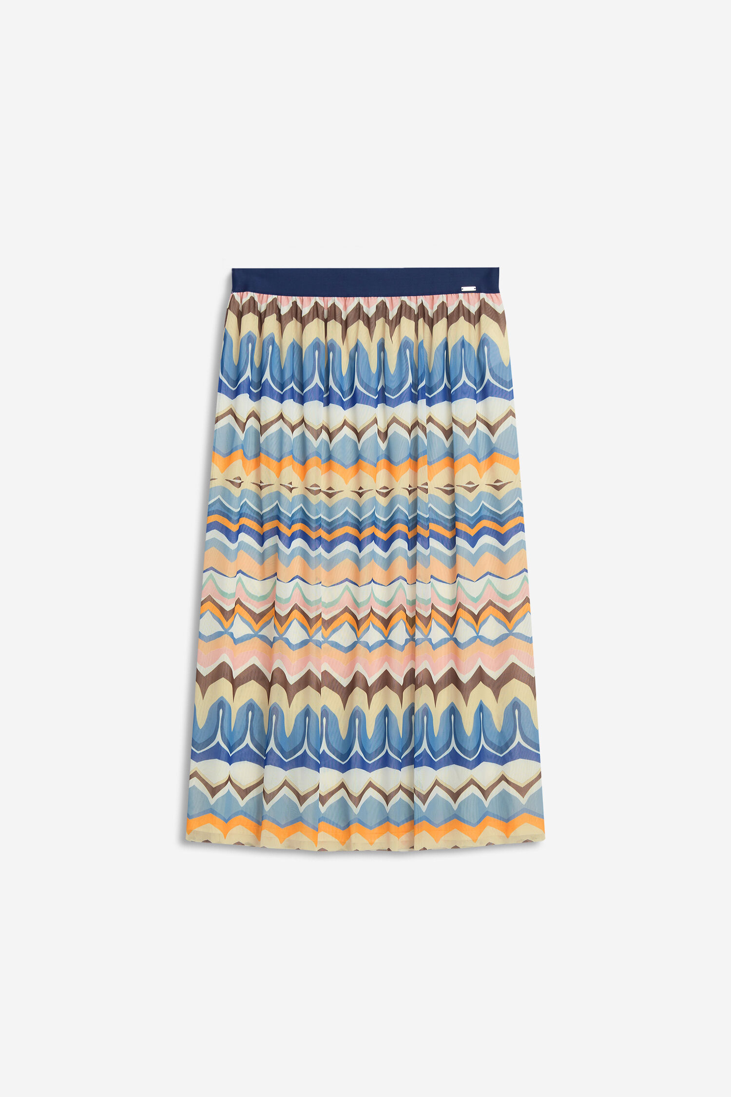 Rock CICARTO Rock CICARTO