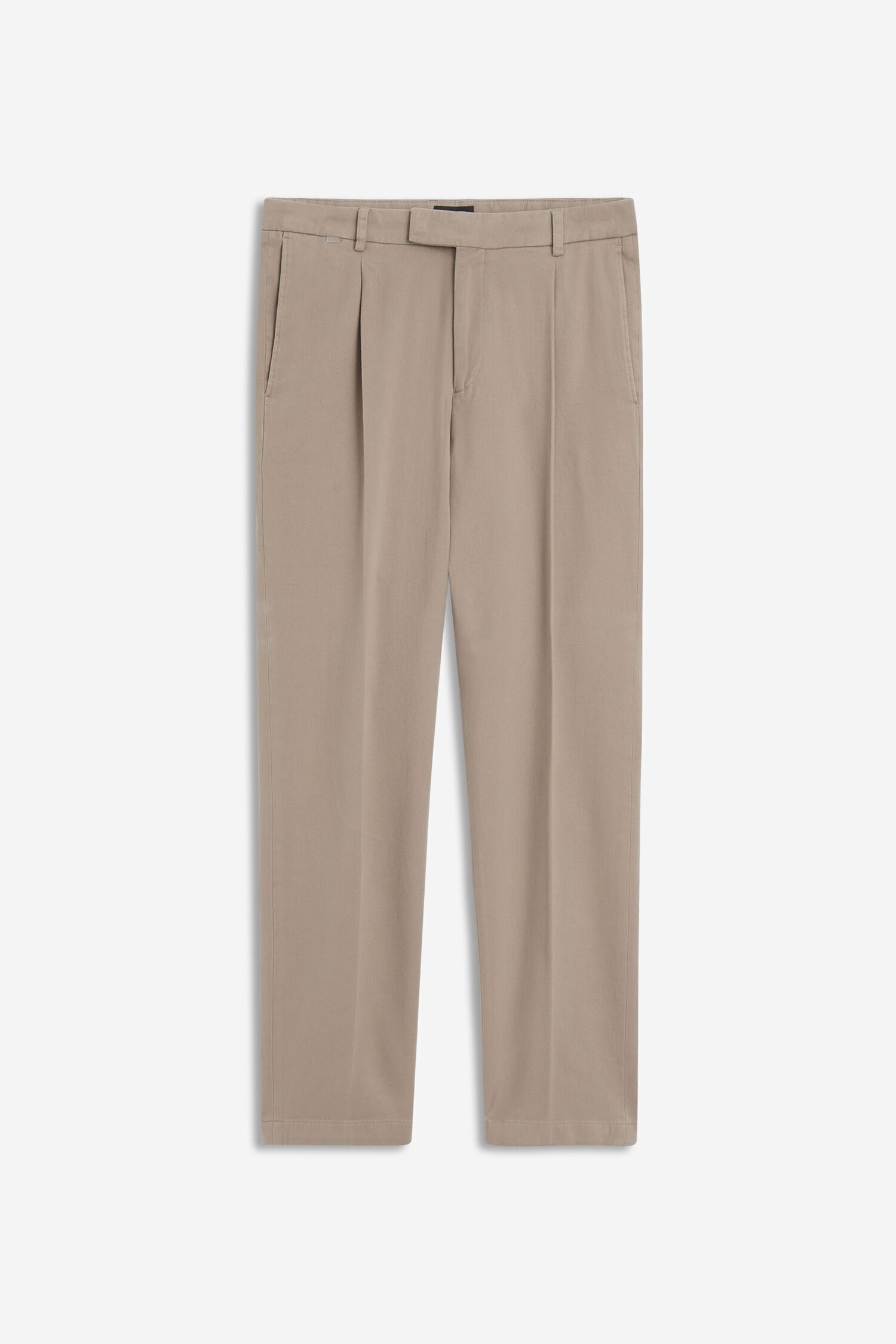 CINQUE Hose CISALTO CI-2193-5150-25-243-42 801 CINQUE Hose CISALTO CI-2193-5150-25-243-42 801