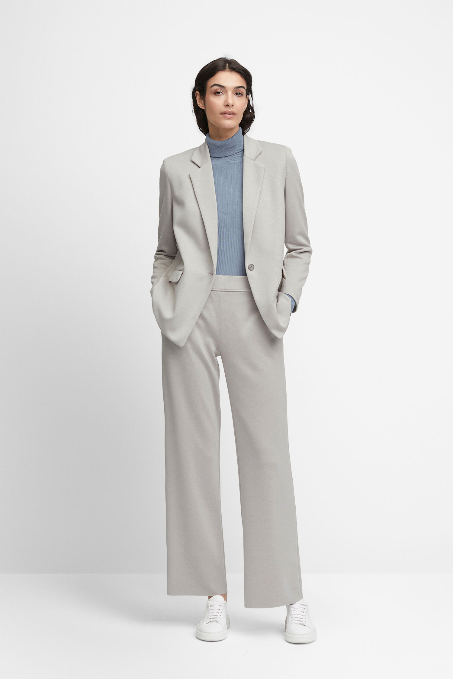 Hose CISOLO Hose CISOLO