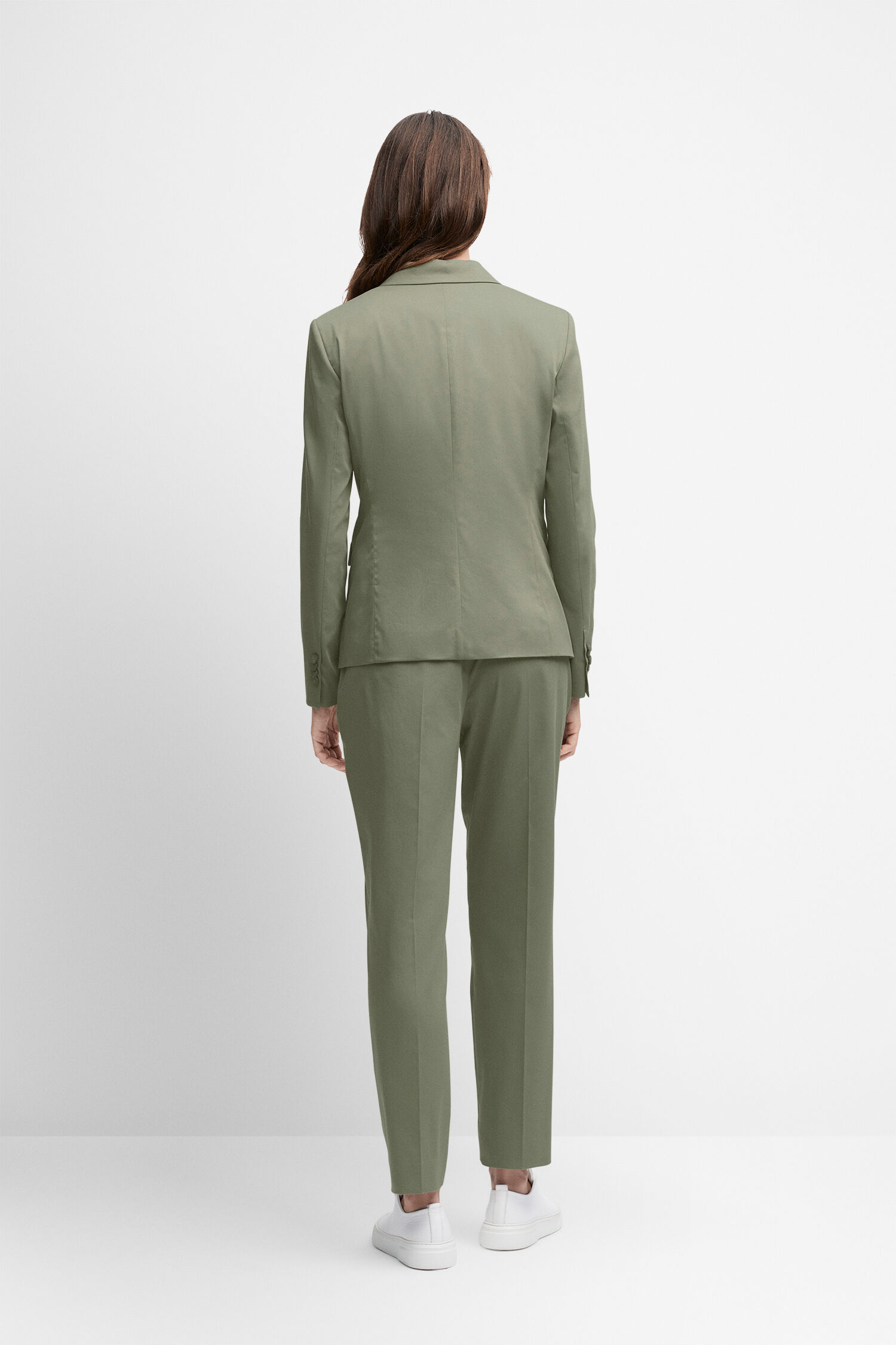 Blazer CILARNI Blazer CILARNI