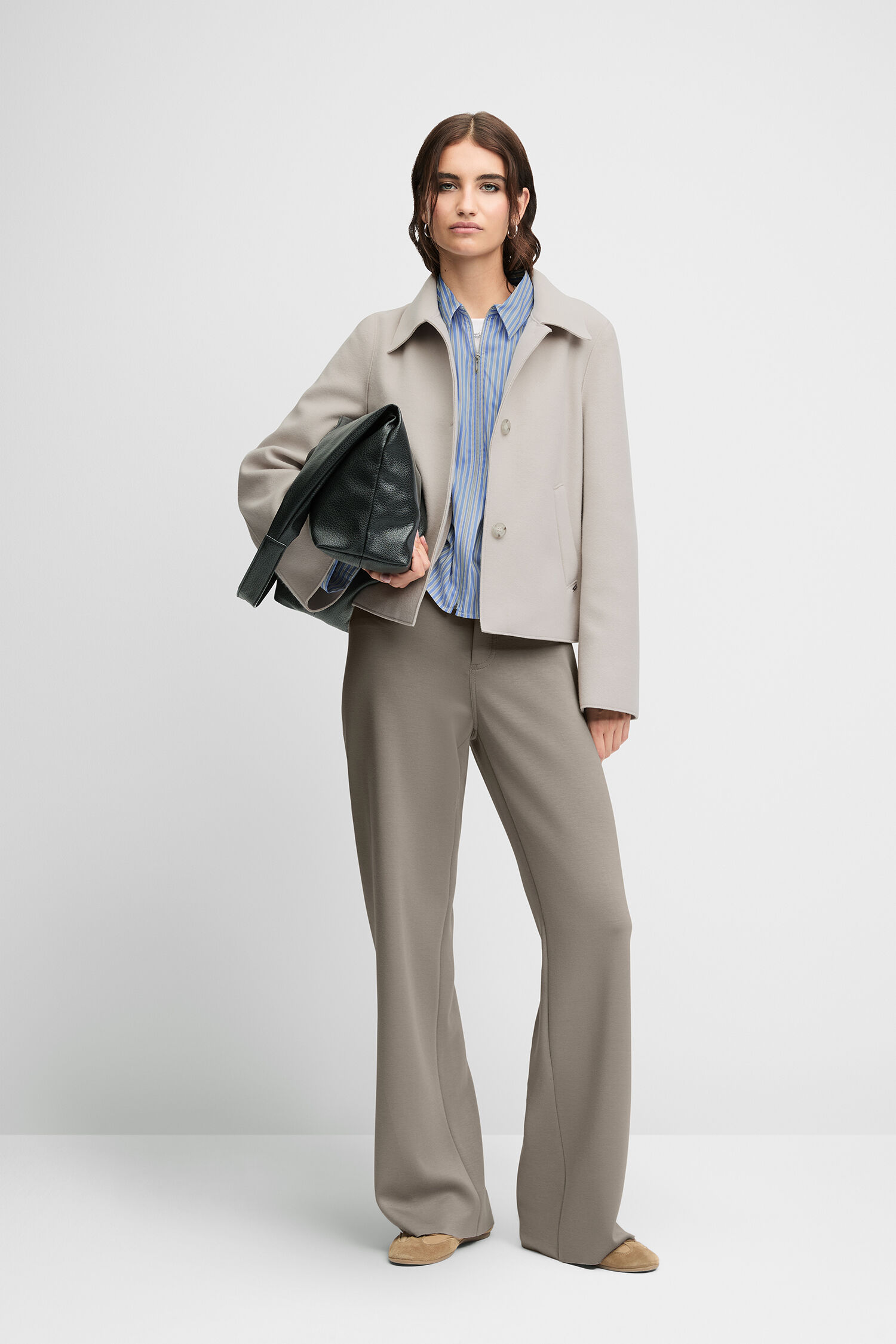 Mantel, Formelle Kleidung, Anzug, Blazer, Jacke