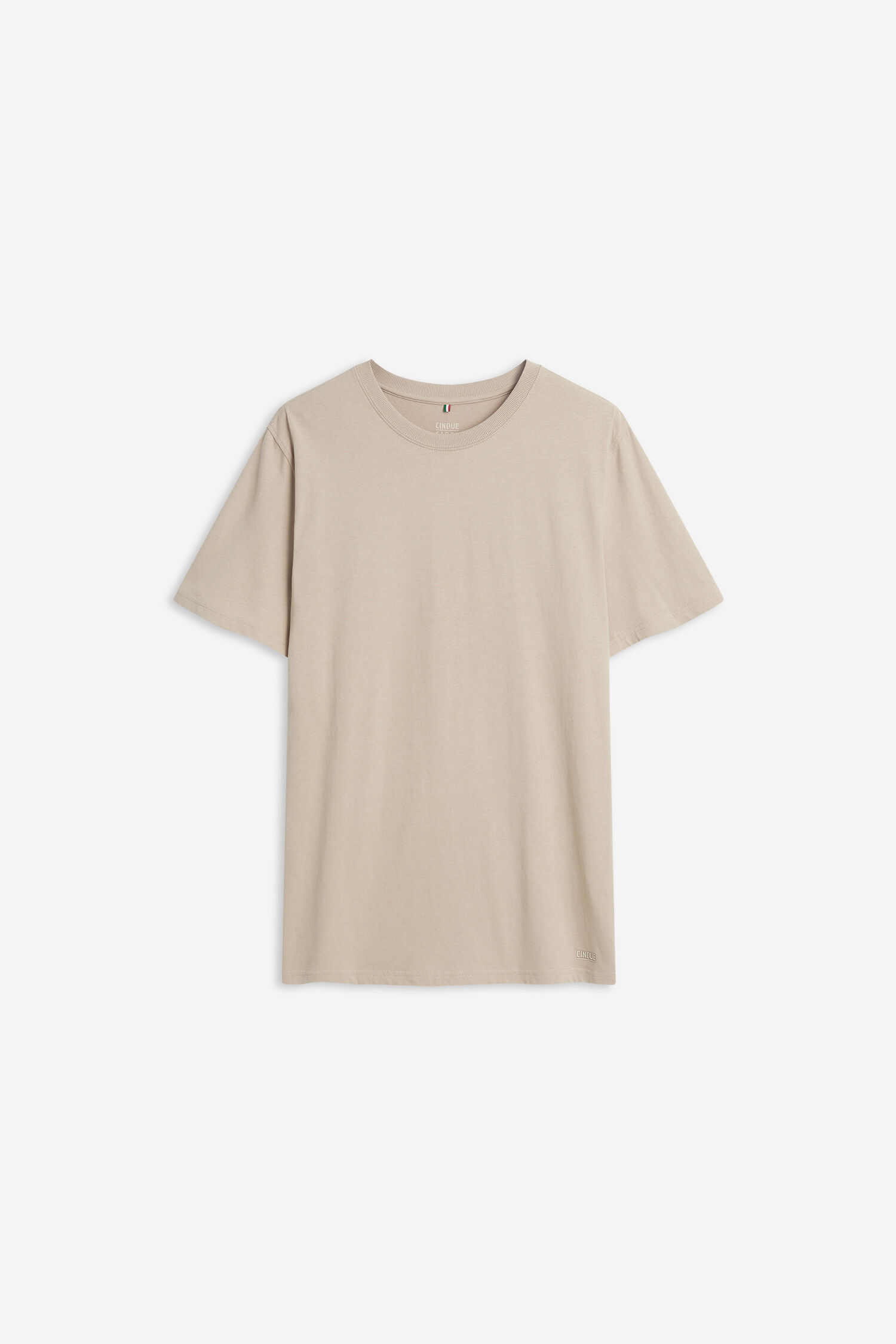 CINQUE-T-Shirt-CIDANI-CI-7023-5921-22-243-S_01 CINQUE T-Shirt CIDANI CI-7023-5921-22-243-S 01