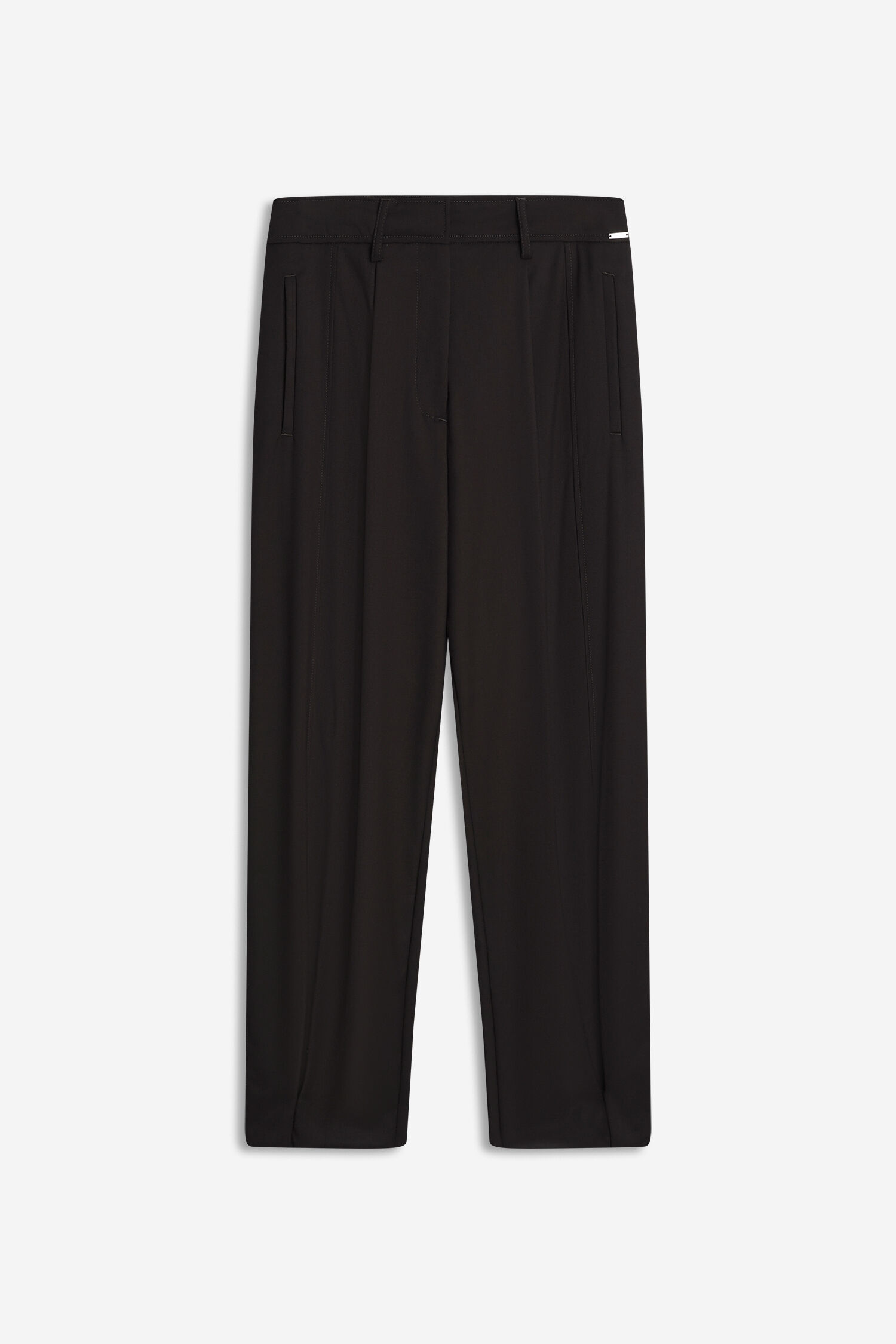Bekleidung, Hosen, Kurze Hosen