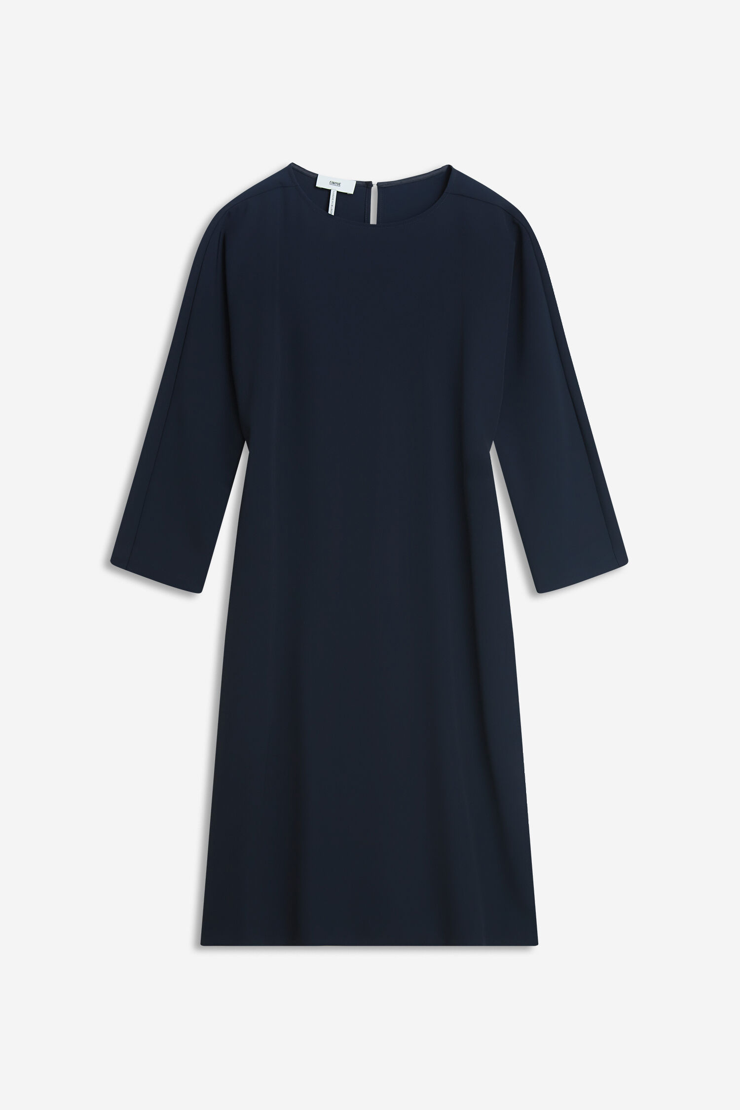 Kleid CIDARIA Kleid CIDARIA