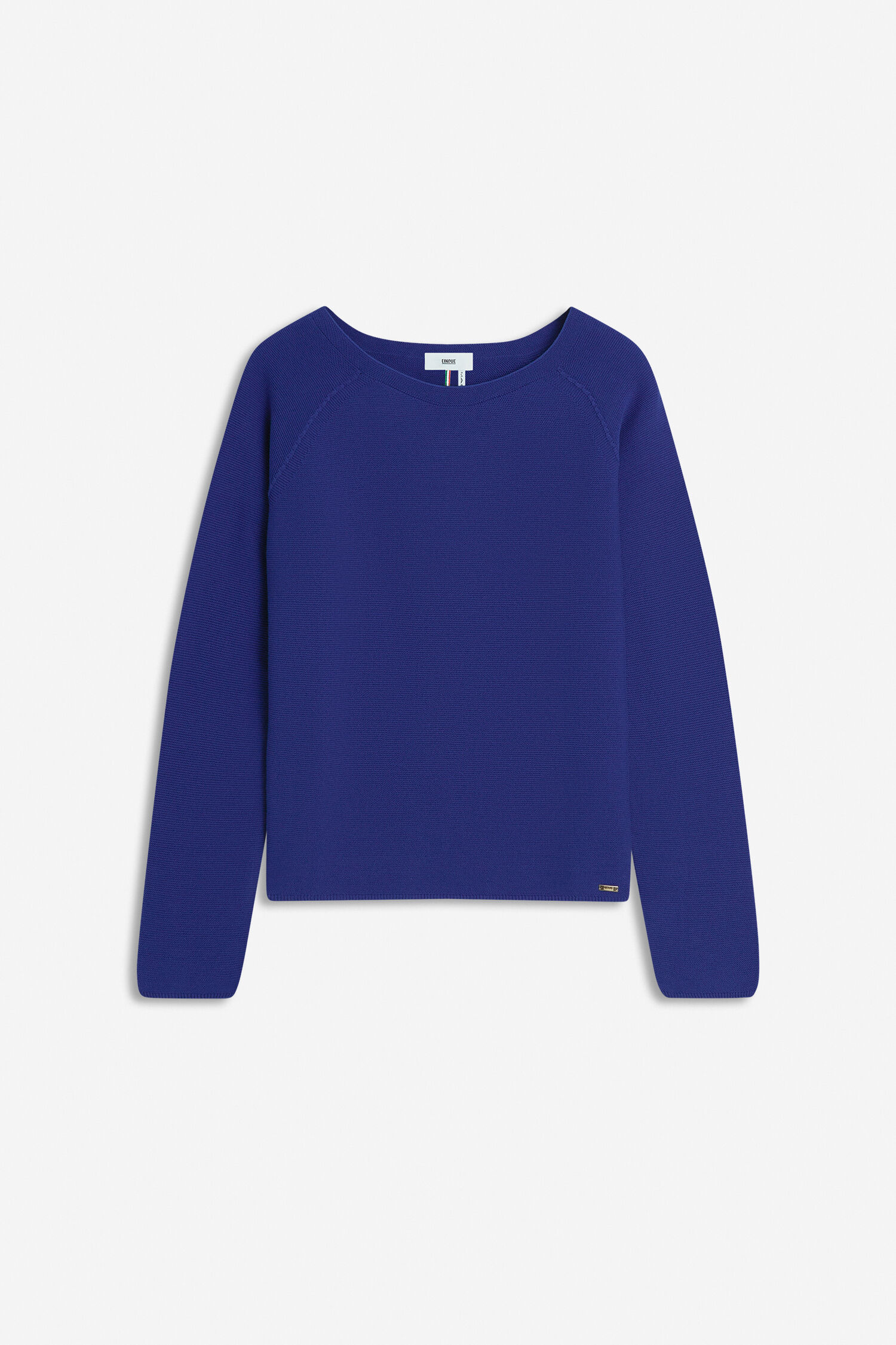 Langarm, Ärmel, Pullover, Sweatshirt, Mantel