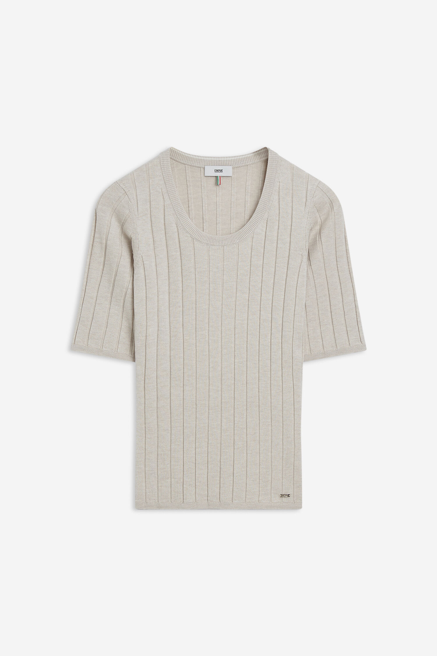 Pullover CIGIULIA Pullover CIGIULIA