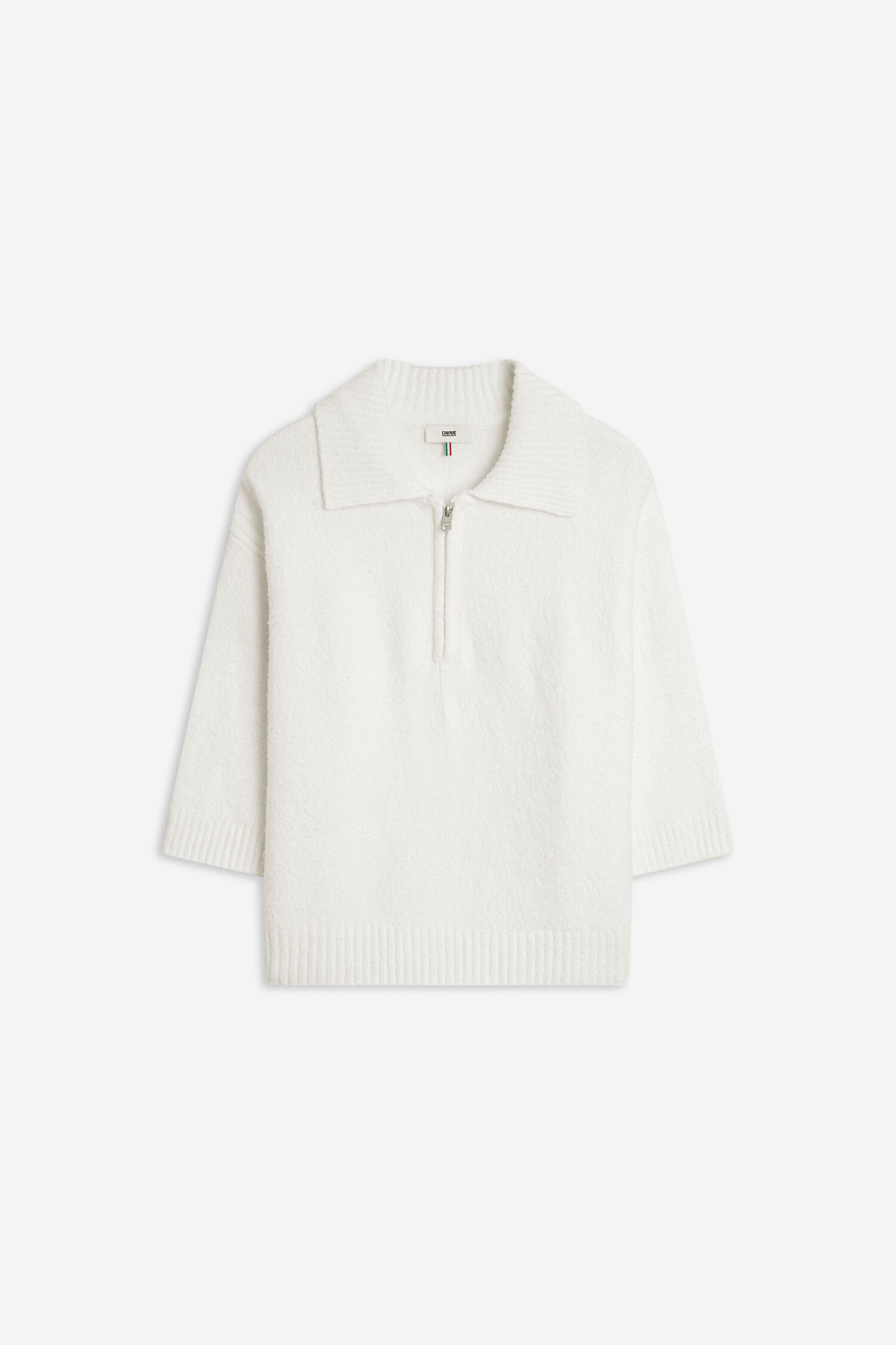 Bekleidung, Strickwaren, Pullover, Mantel, Bekleidung, Strickwaren, Pullover, Mantel