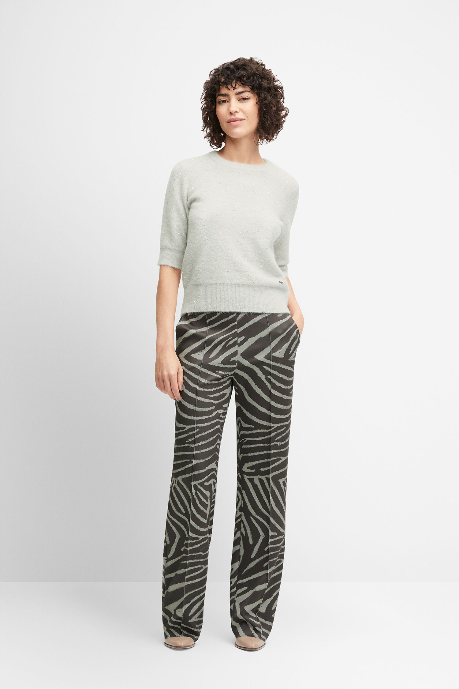 Hose CISILASSO Hose CISILASSO