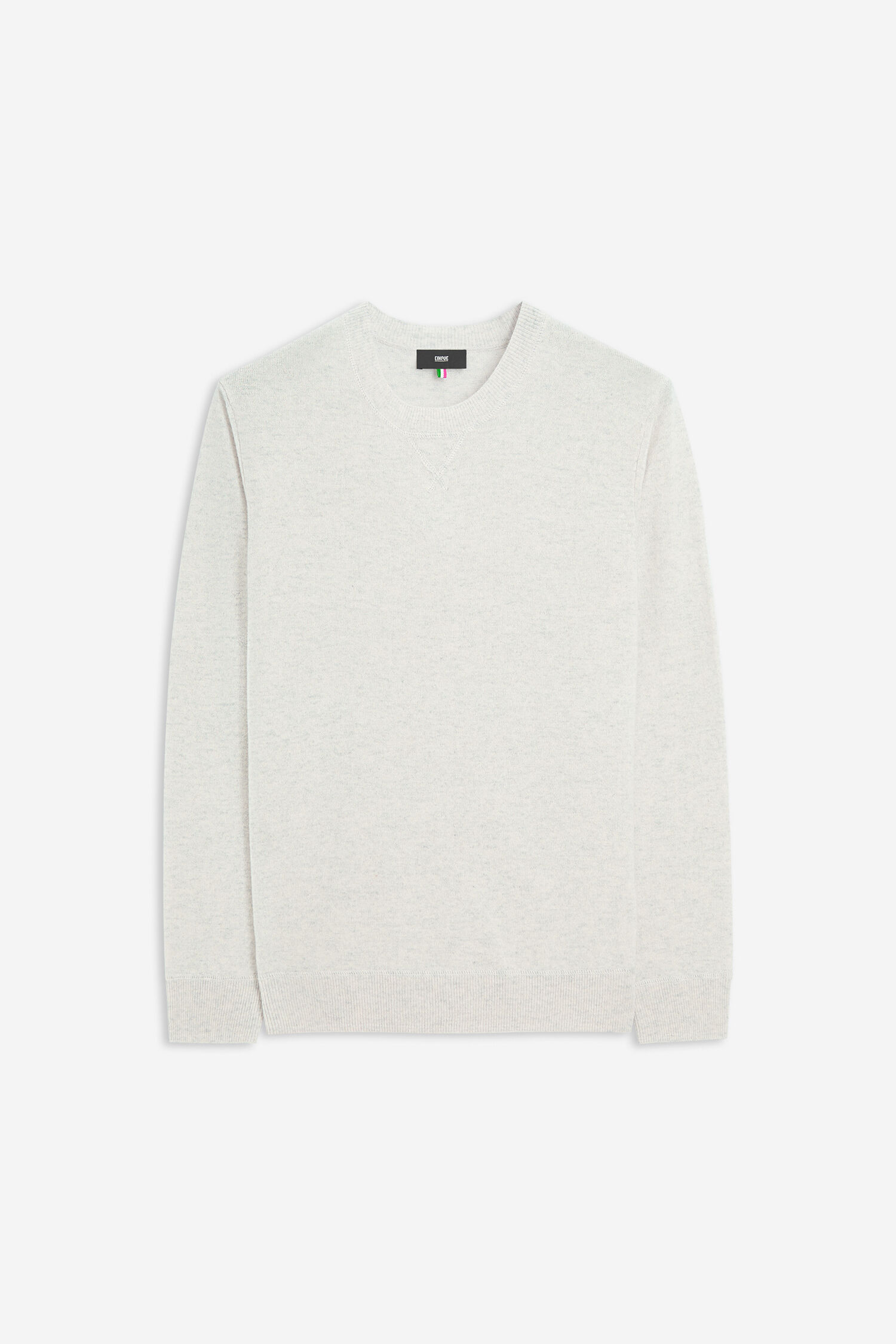 Pullover CIROUND Pullover CIROUND