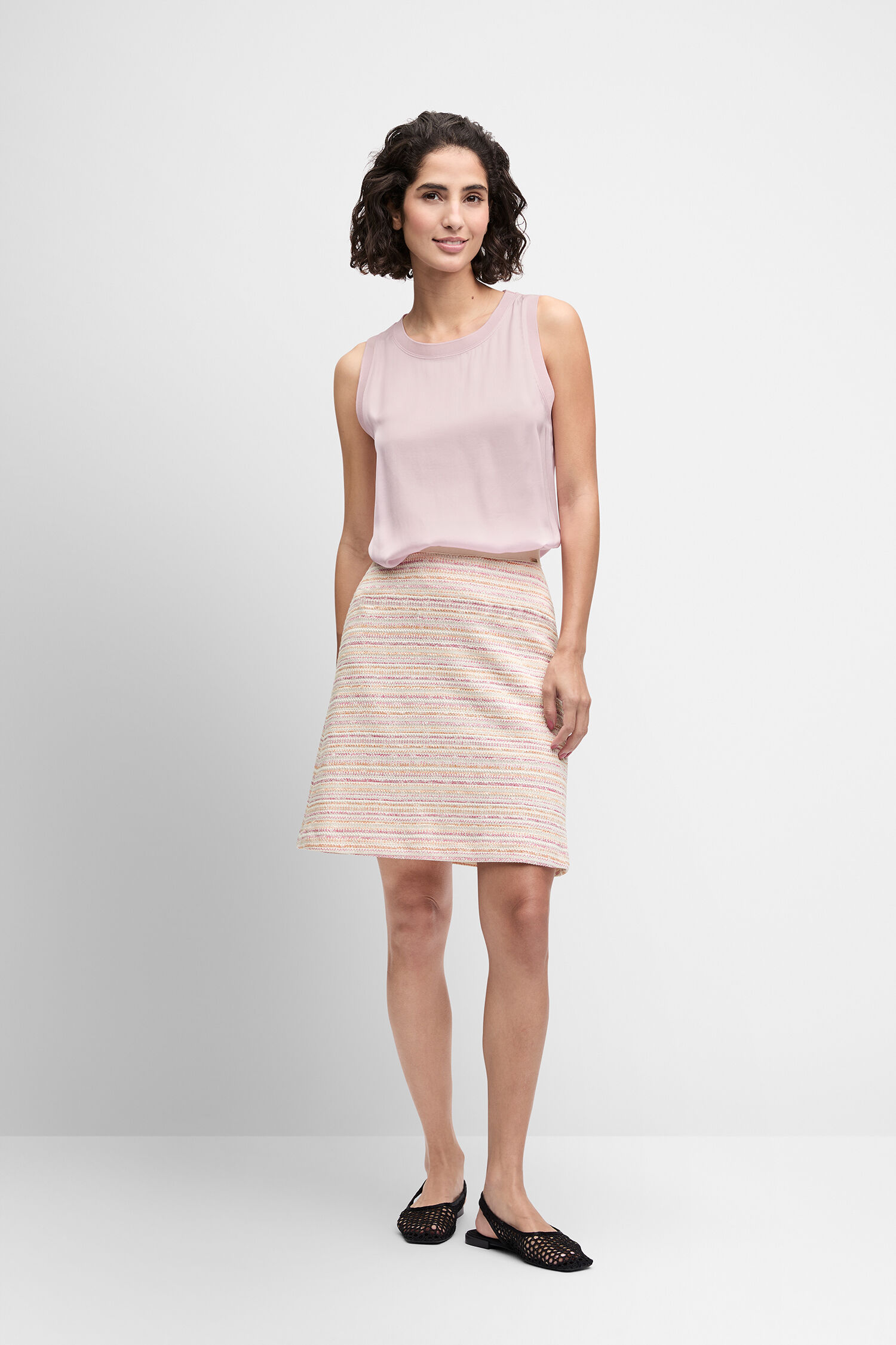 Rock CIKULTA Rock CIKULTA