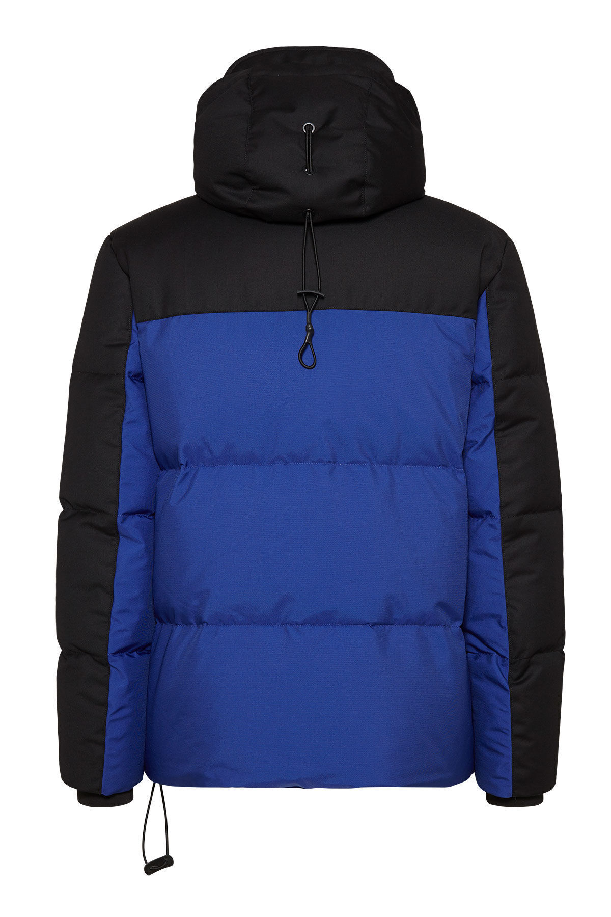 CINQUE Jacke CINAVAJO CI-4496-9093-66-223-S 01 CINQUE Jacke CINAVAJO CI-4496-9093-66-223-S 01