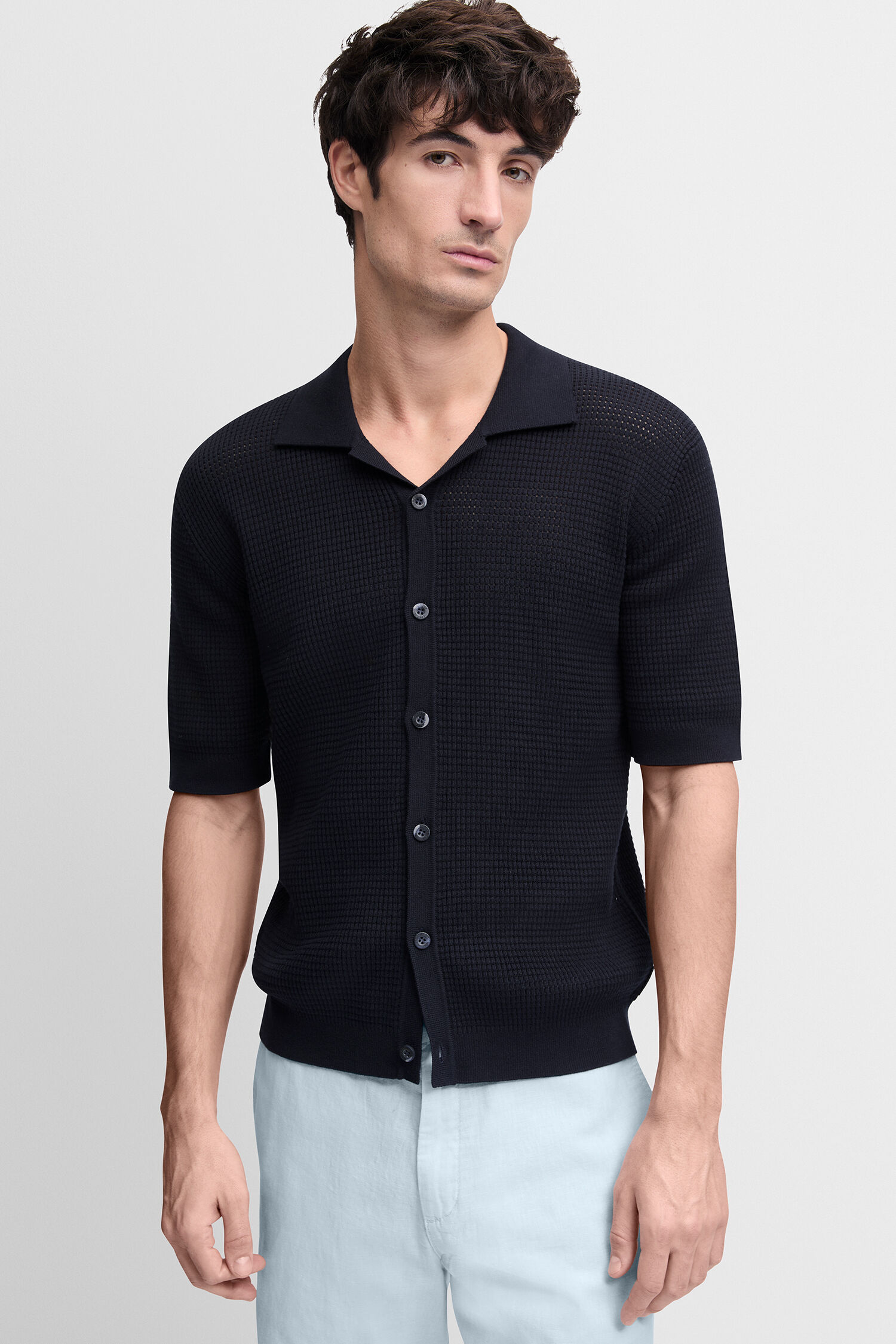 Bekleidung, T-shirt, Hemd, Ärmel