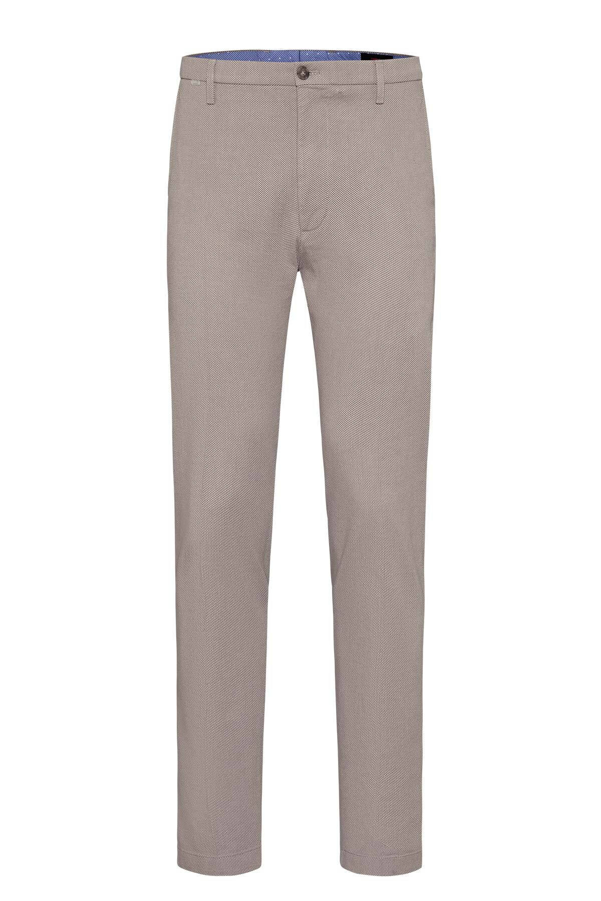 CI-2166-1216-22-099-42_01 CINQUE Hose CIBRODY CI-2166-1216-22-099-42 01
