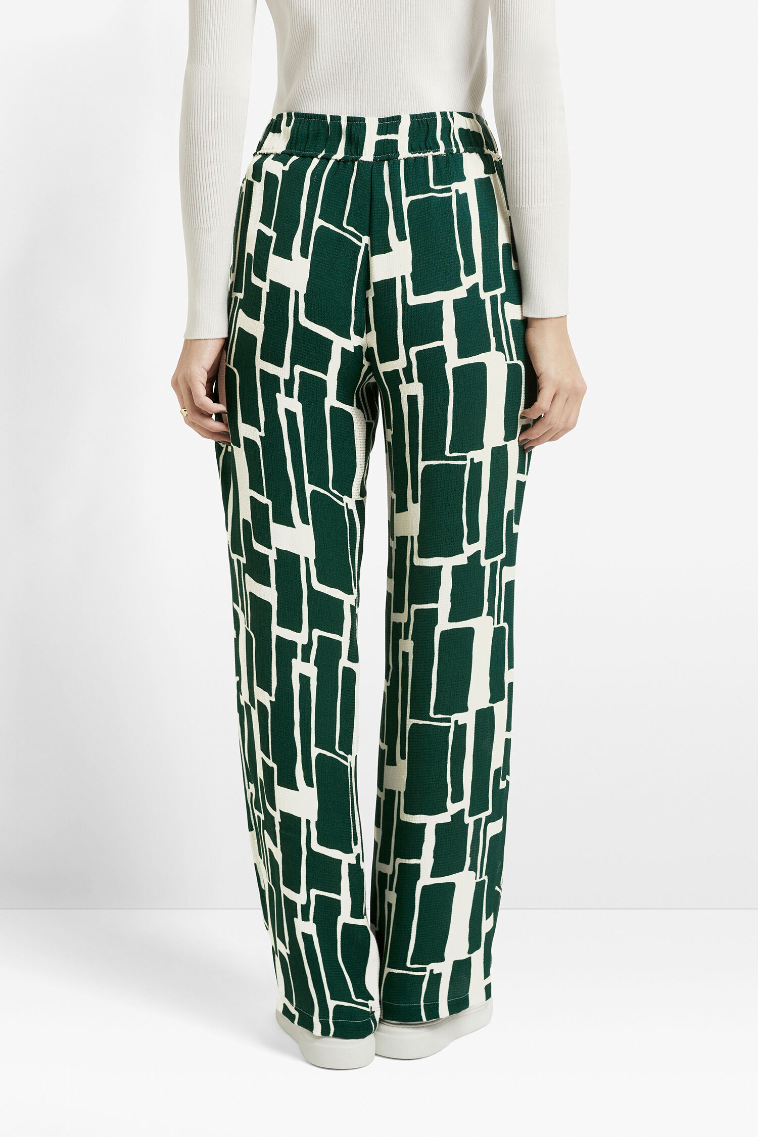 CINQUE-Hose-CISLEEPY-CI-1124-5204-75-243-32_22 CINQUE Hose CISLEEPY CI-1124-5204-75-243-32 22