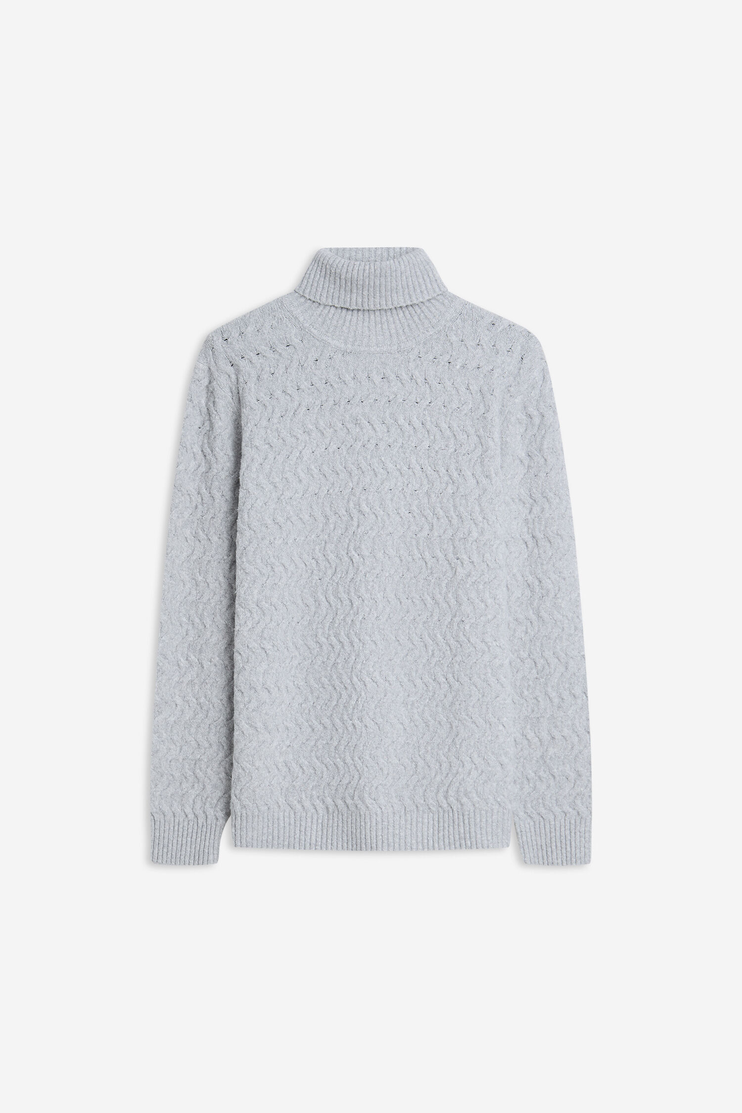CINQUE-Pullover-CIZOP-CI-6028-5505-92-243-S_801 CINQUE Pullover CIZOP CI-6028-5505-92-243-S 801