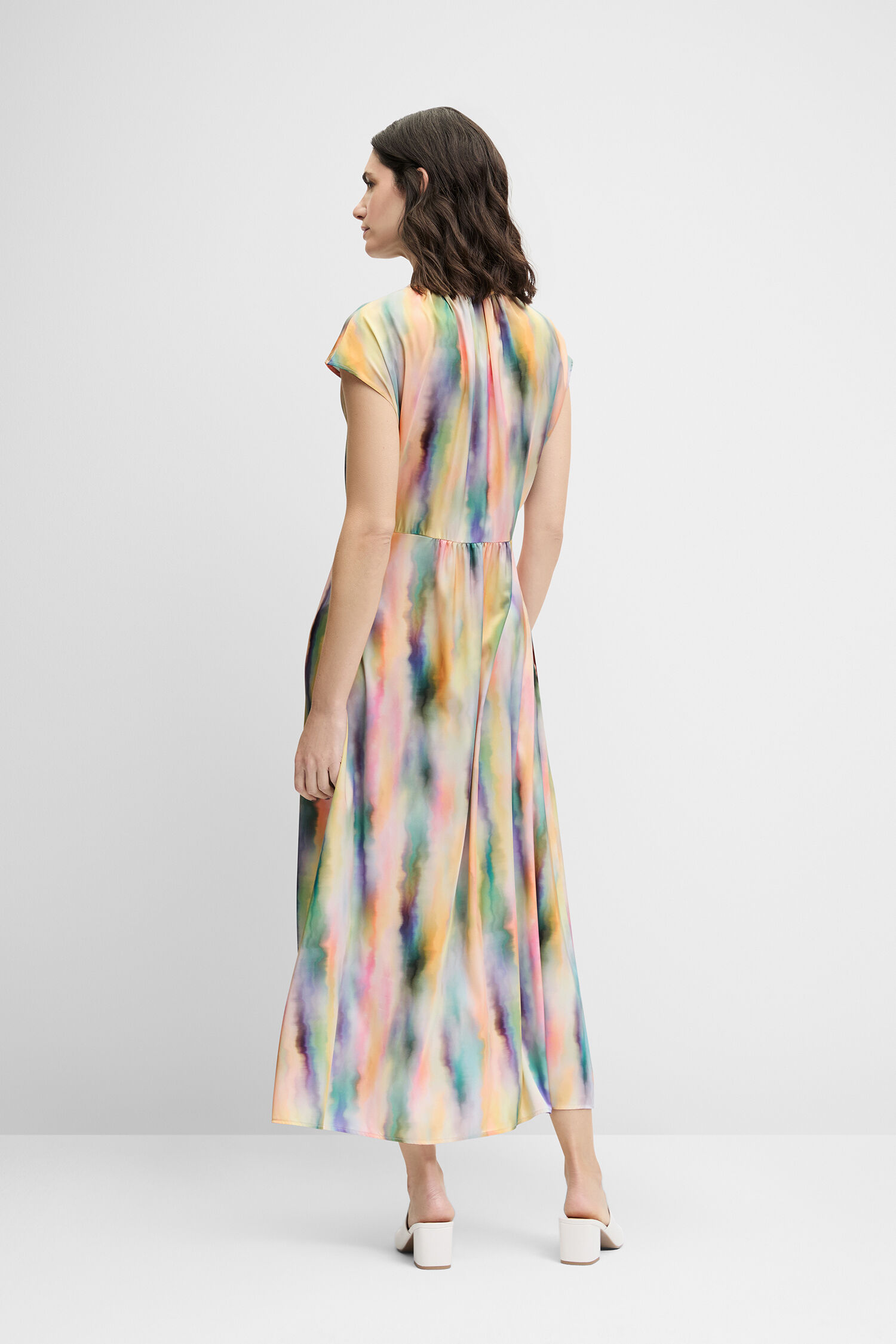 Kleid CIDALIDA Kleid CIDALIDA