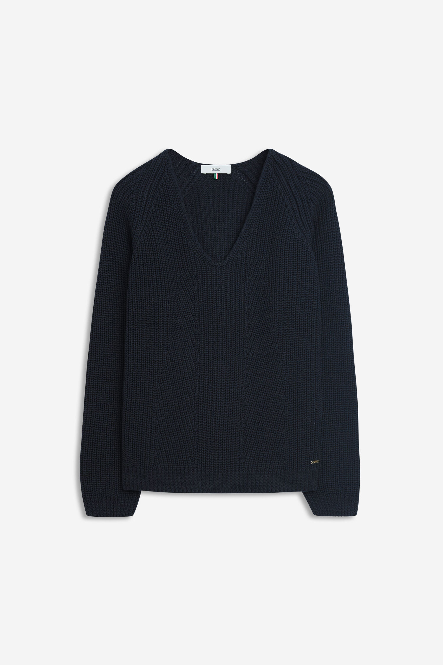 Pullover CIALLICO Pullover CIALLICO