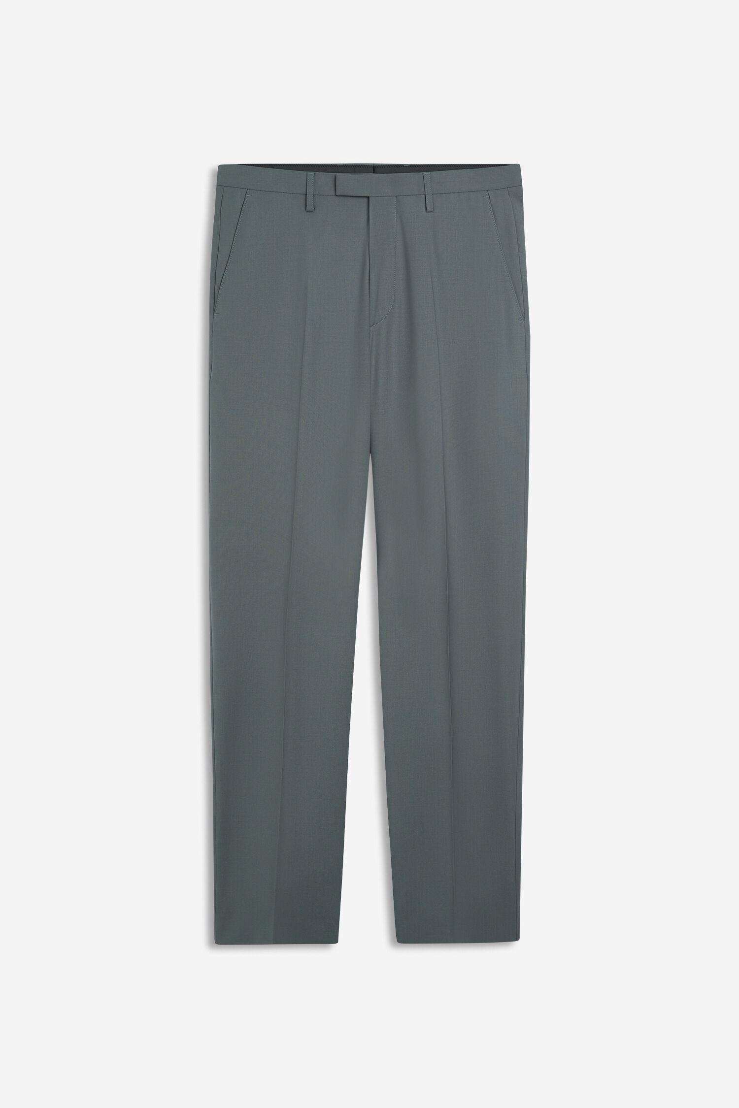 Bekleidung, Hosen, Jeans