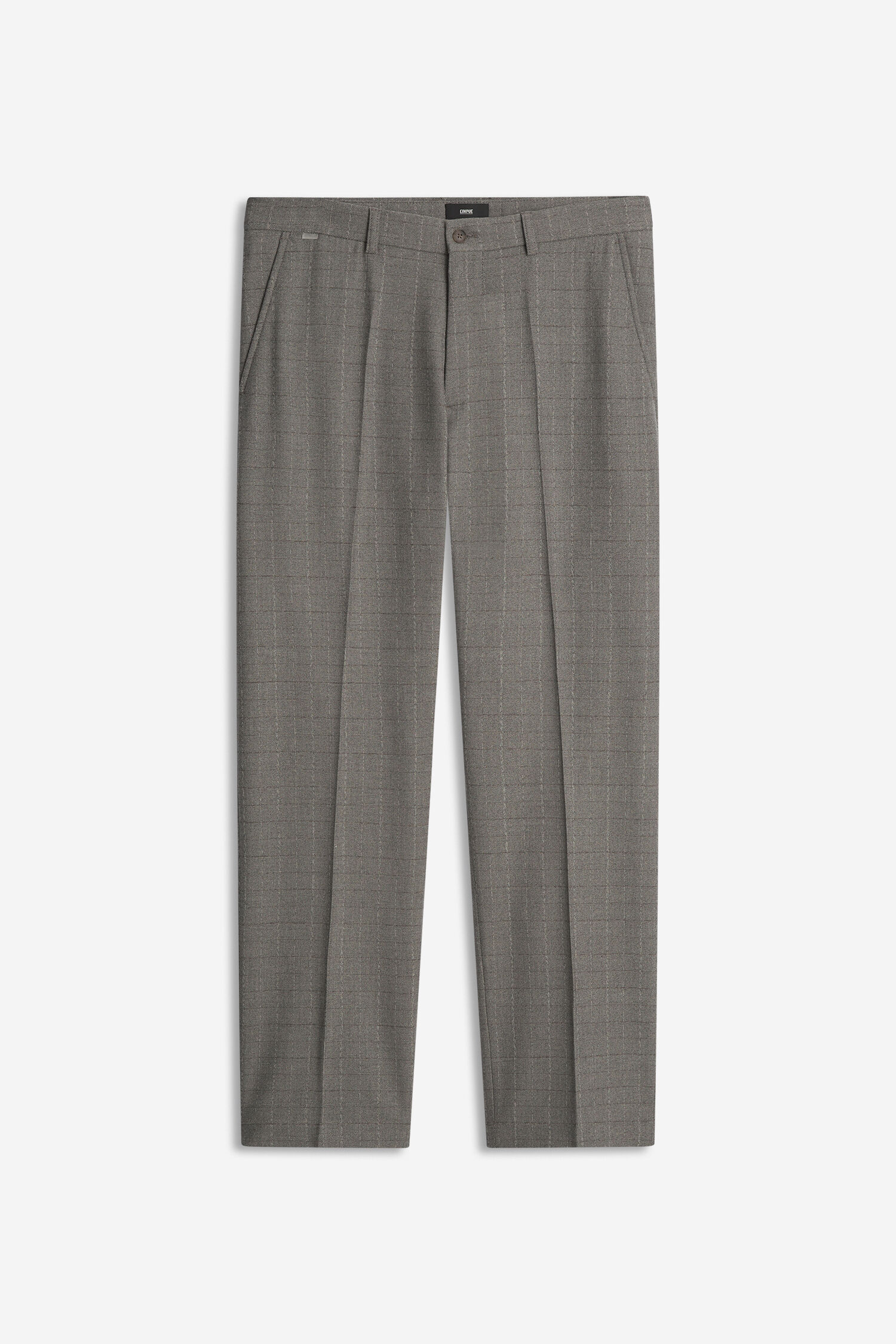 Bekleidung, Hosen, Dekoration für Zuhause, Leinen