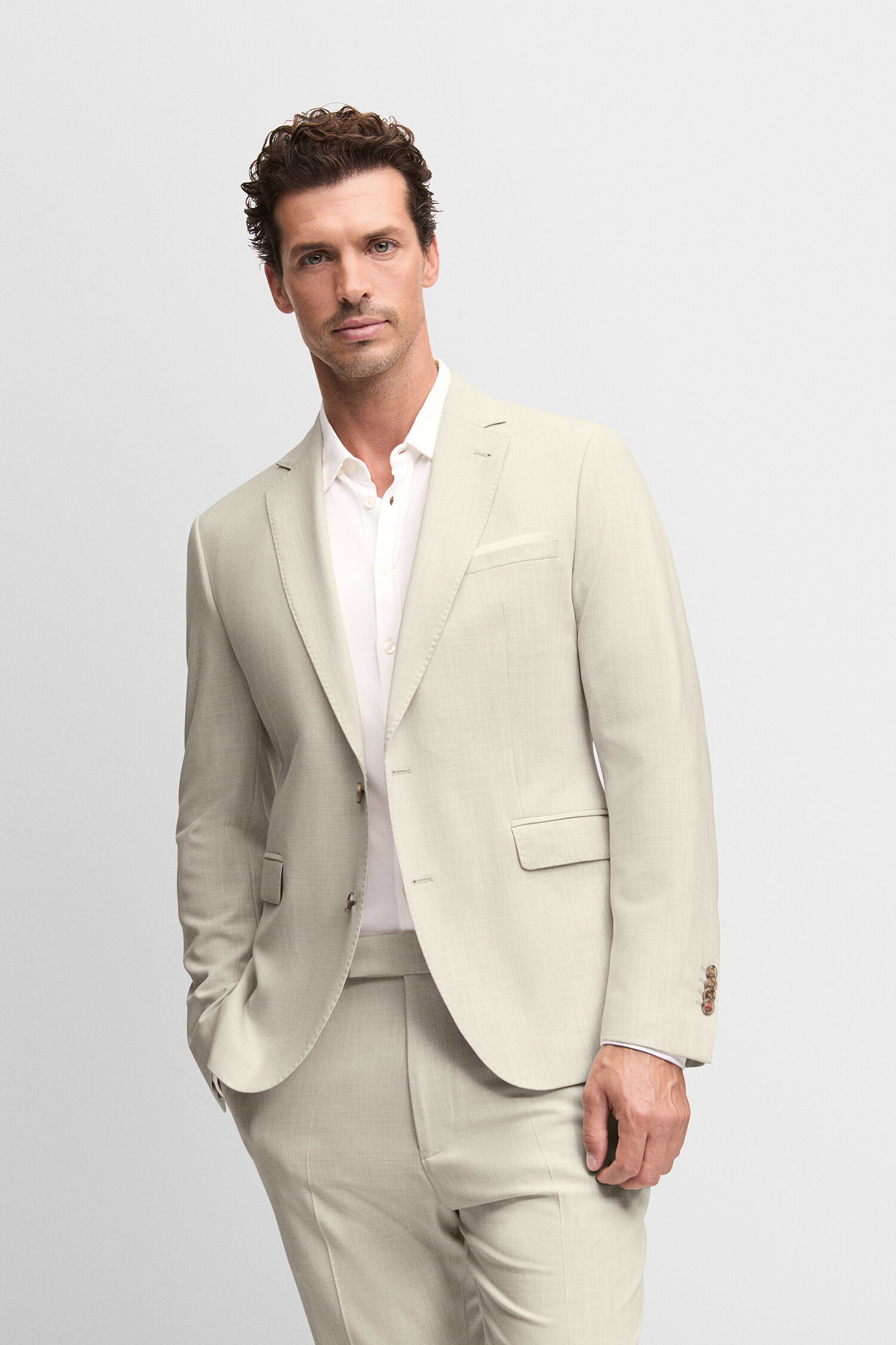 Formelle Kleidung, Anzug, Smoking, Blazer, Person