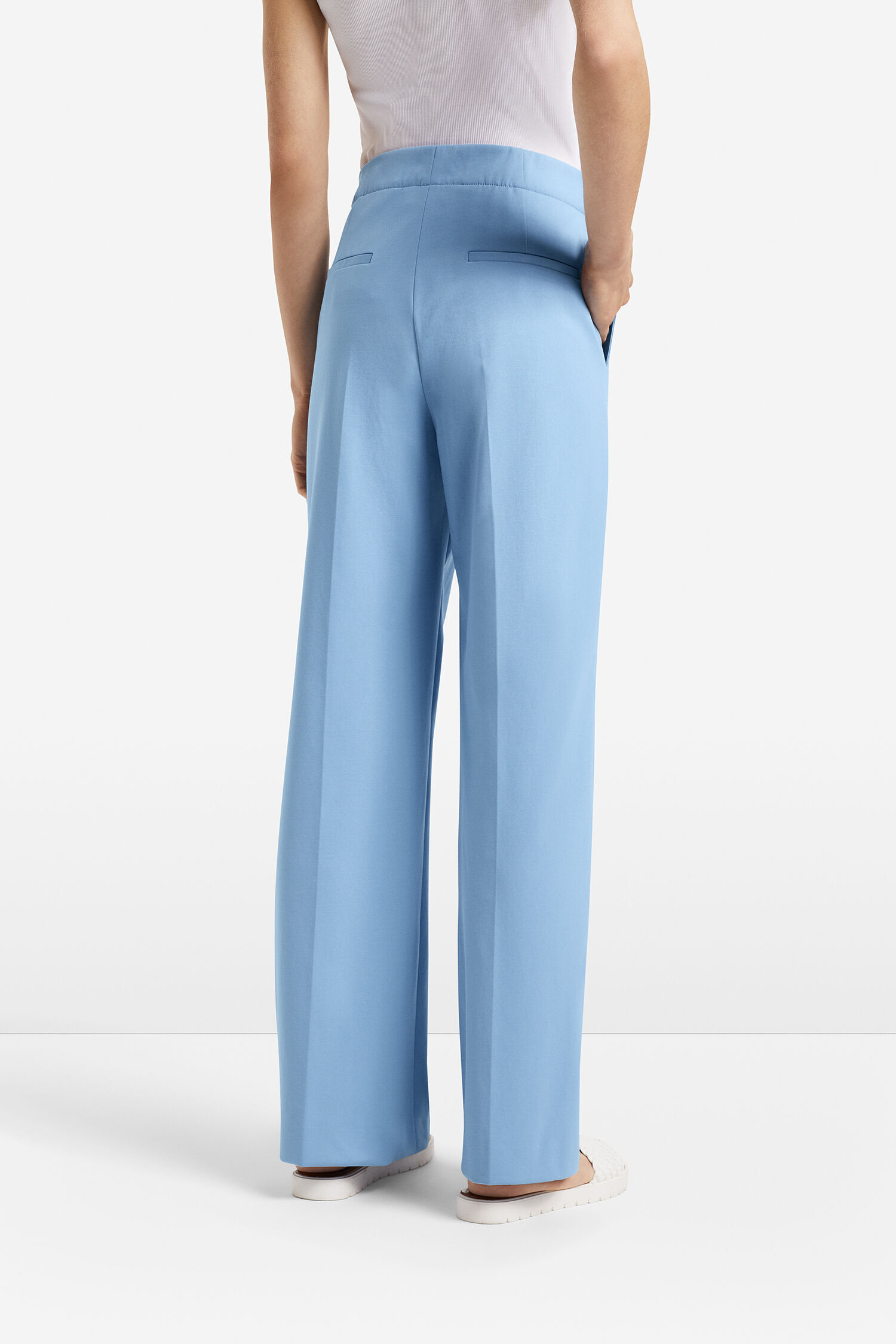 CINQUE-Hose-CISILAS-L-CI-1156-1717-64-241-32_22 CINQUE Hose CISILAS_L CI-1156-1717-64-241-32 22