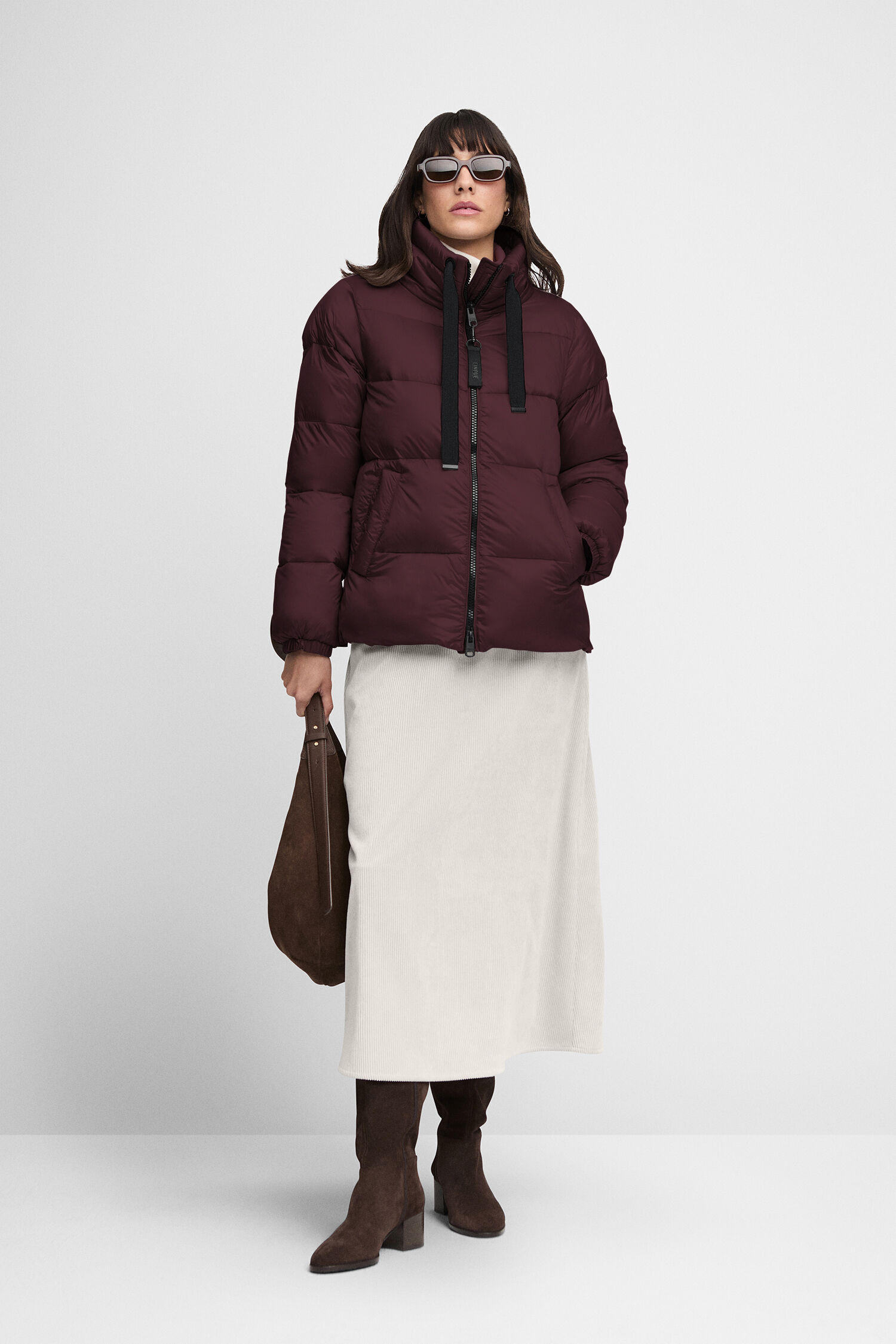 Bekleidung, Mantel, Jacke, Kapuzenpulli, Kapuze