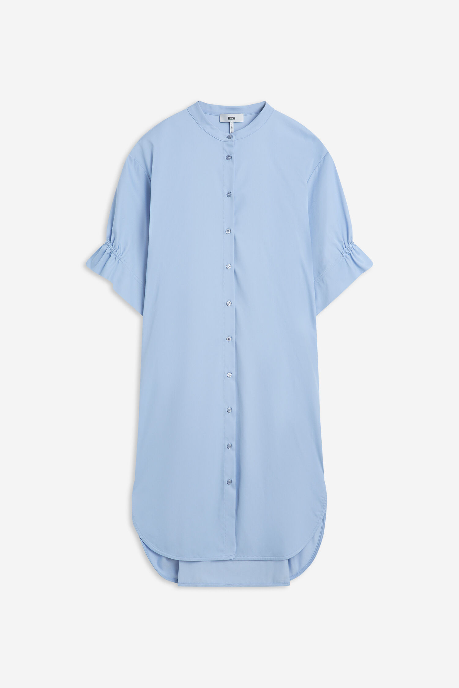 Kleid CIESENCE Kleid CIESENCE