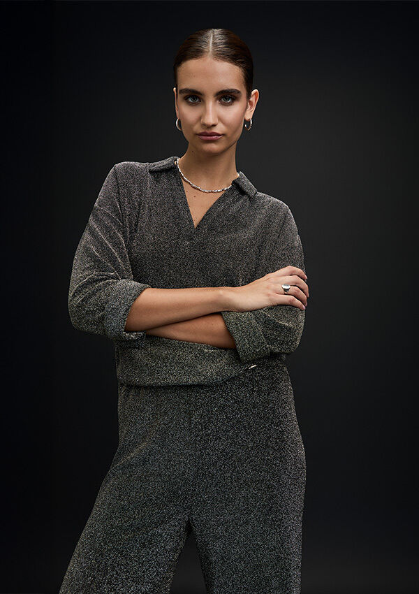 Formelle Kleidung, Anzug, Langarm, Portrait, Kleid