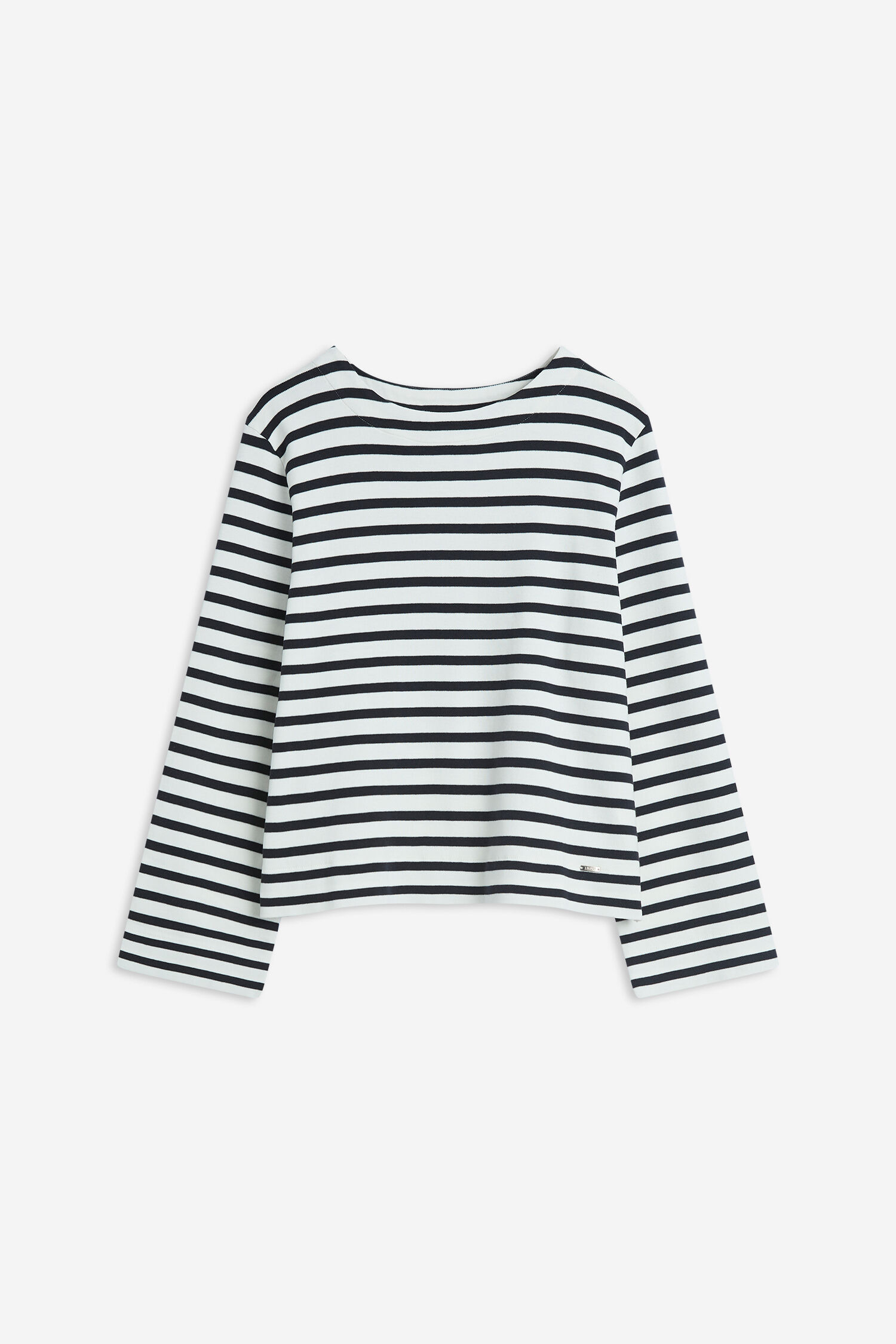 Shirt CITAJA Bekleidung, Langarm, Ärmel, T-shirt, Pullover