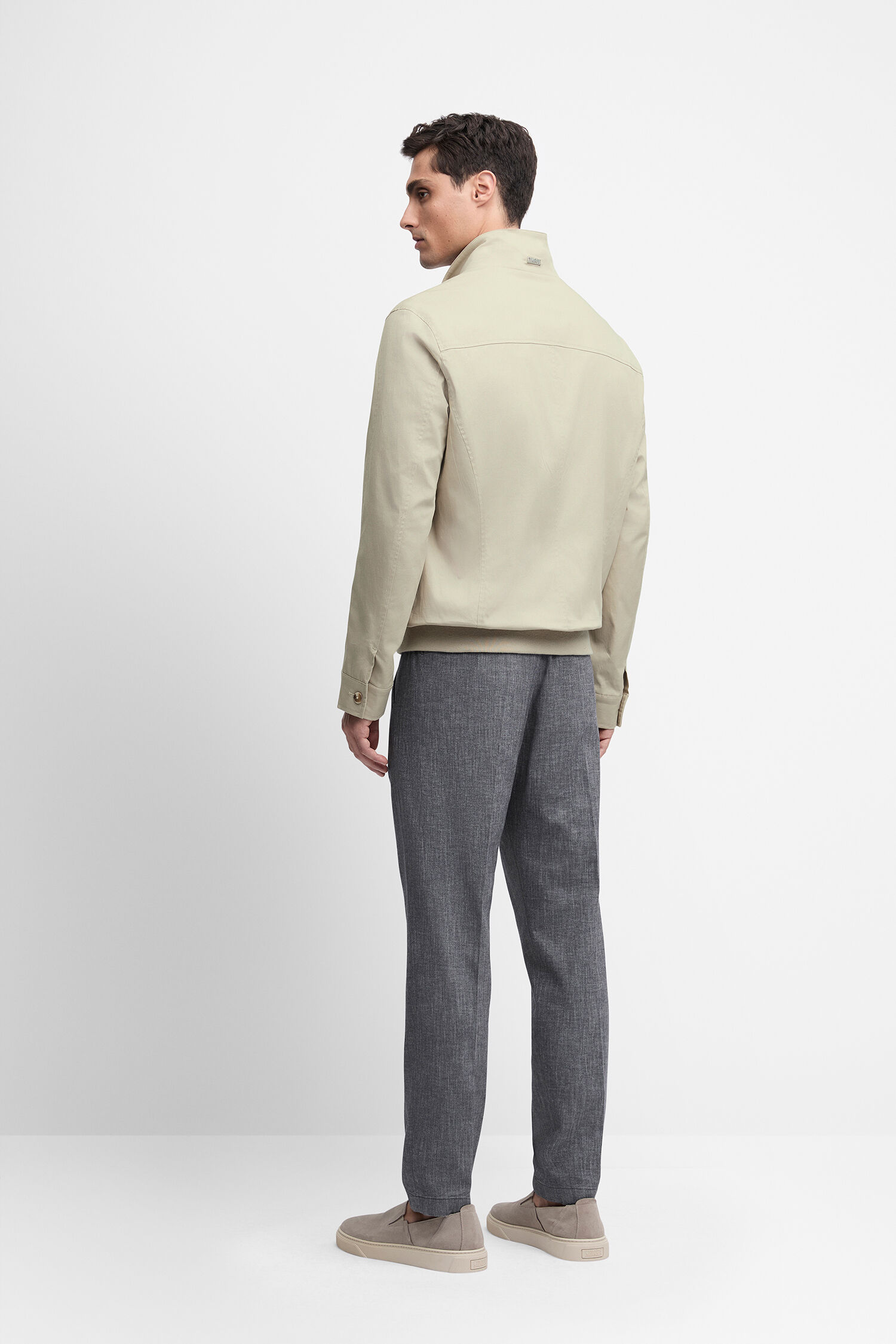 Sportswear Jacke CIMADOX Sportswear Jacke CIMADOX