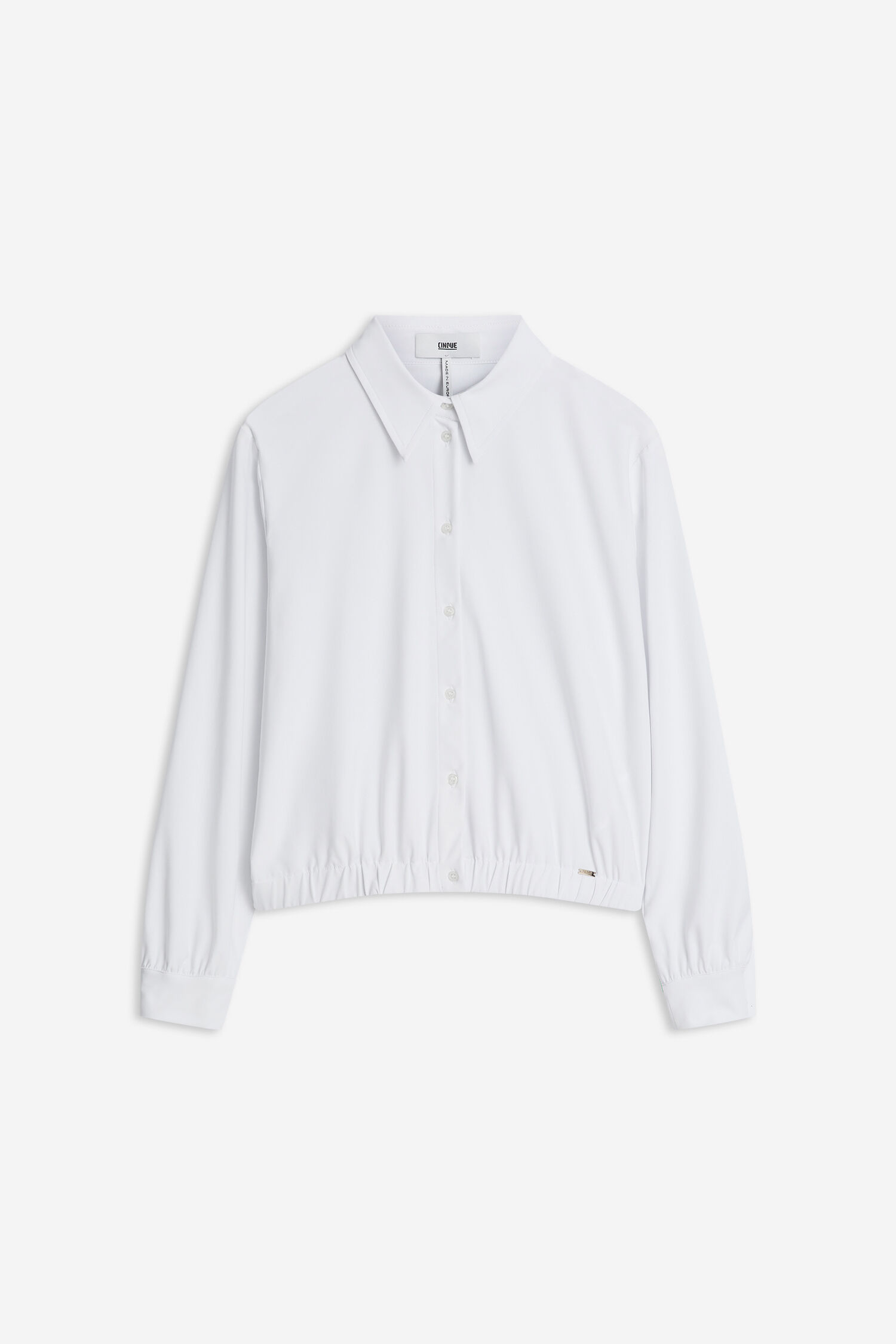 Langarm, Ärmel, Strickwaren, Pullover, Bluse