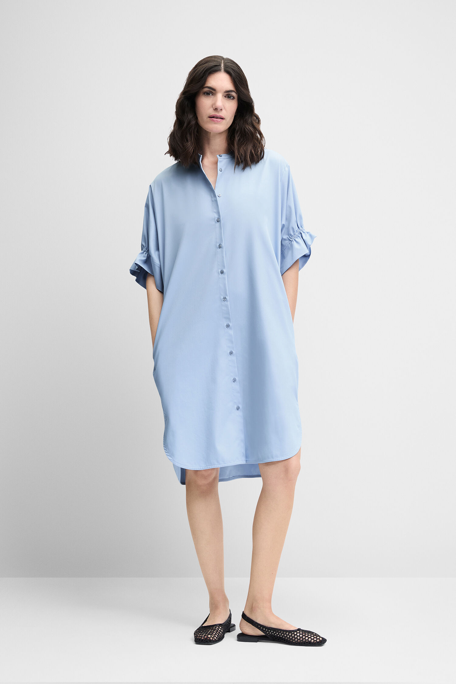 Kleid CIESENCE Kleid CIESENCE