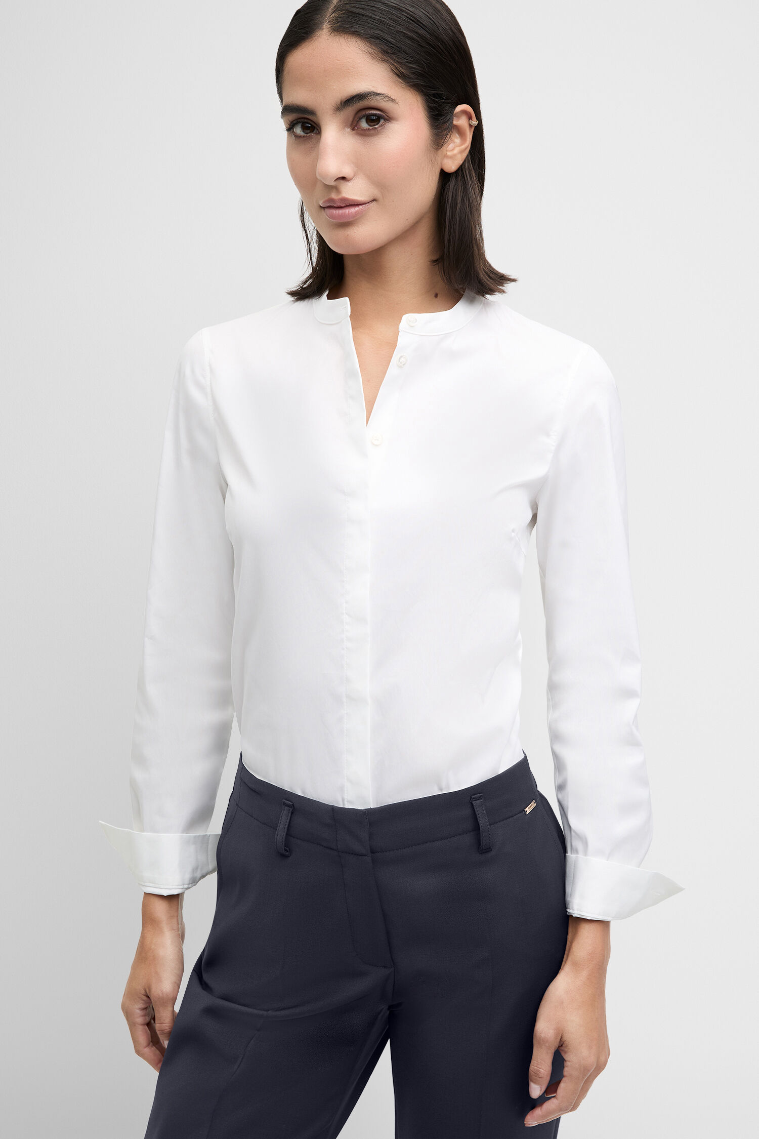 Bluse, Kleidung, Hemd, Langarm, Kleid, Hemd Bluse, Kleidung, Hemd, Langarm, Kleid, Hemd