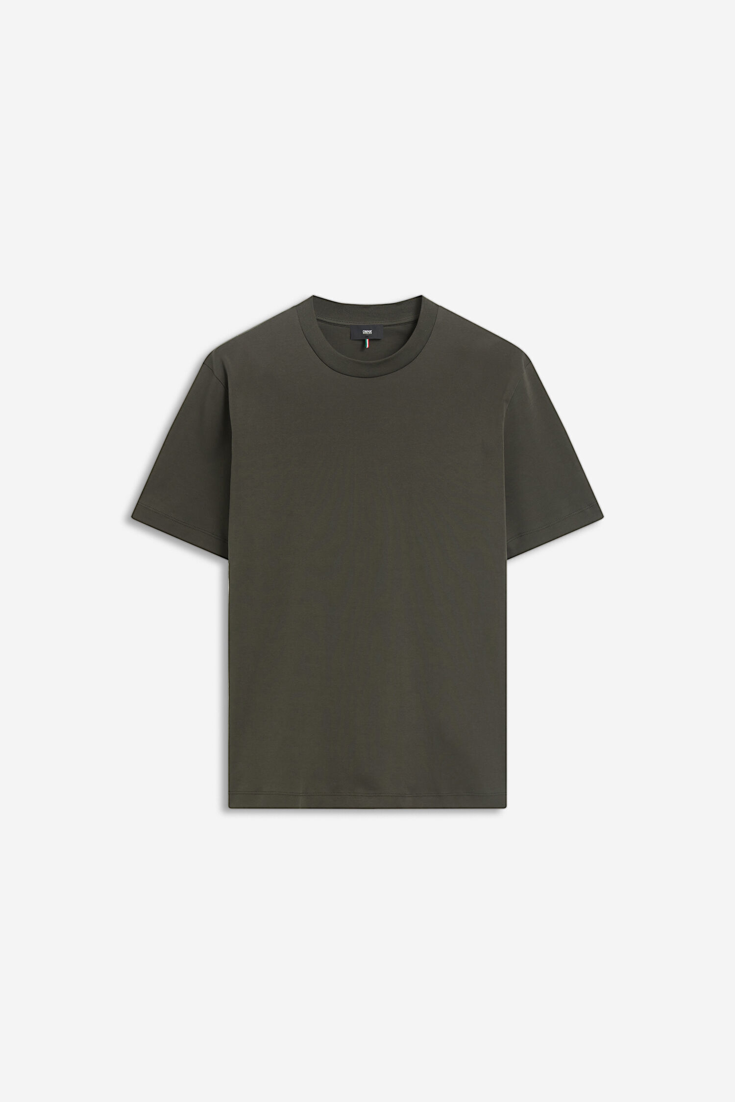 CINQUE T-Shirt CIMARC CI-7002-5904-89-243-S 80 CINQUE T-Shirt CIMARC CI-7002-5904-89-243-S 80