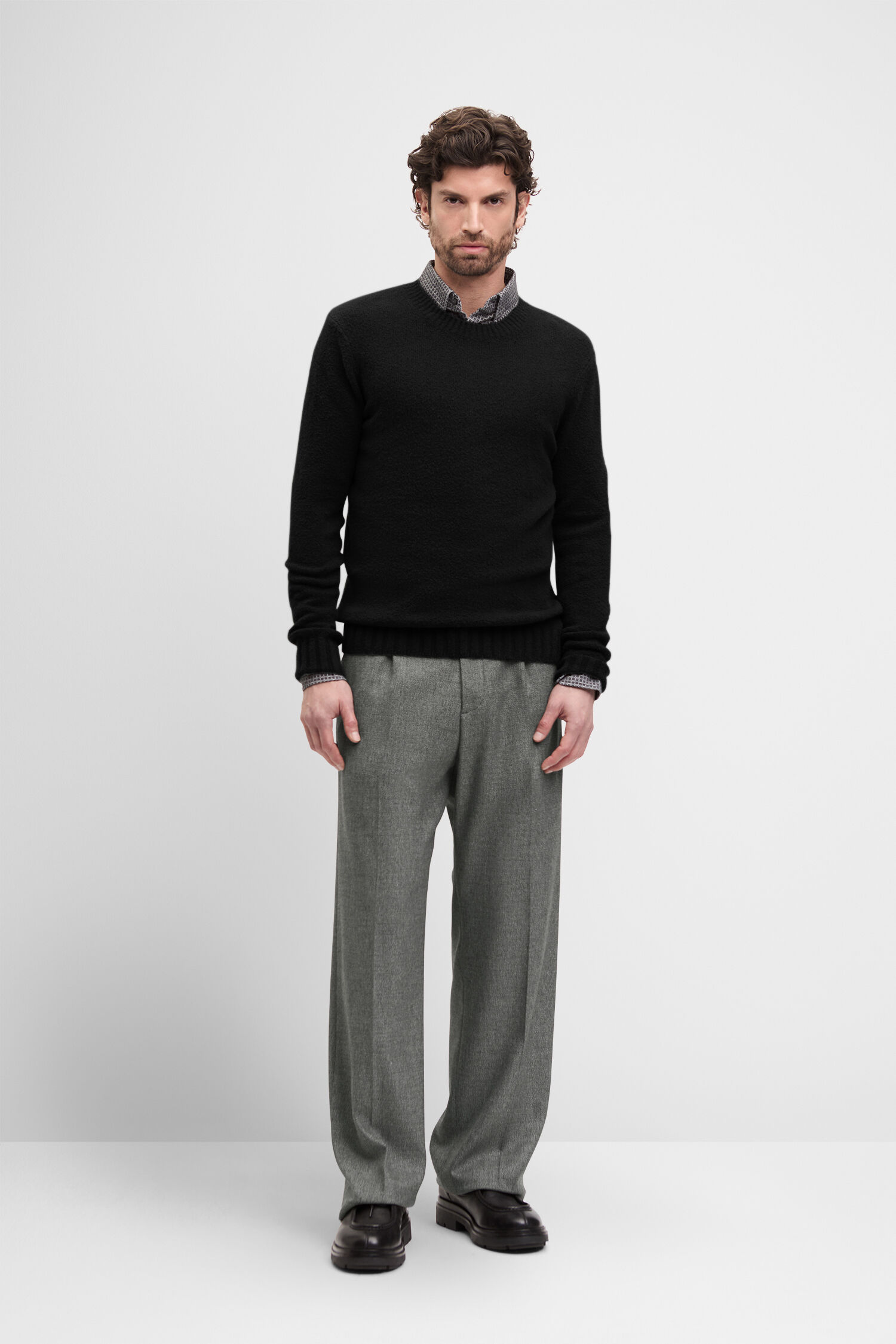 Bekleidung, Langarm, Ärmel, Hosen, Pullover