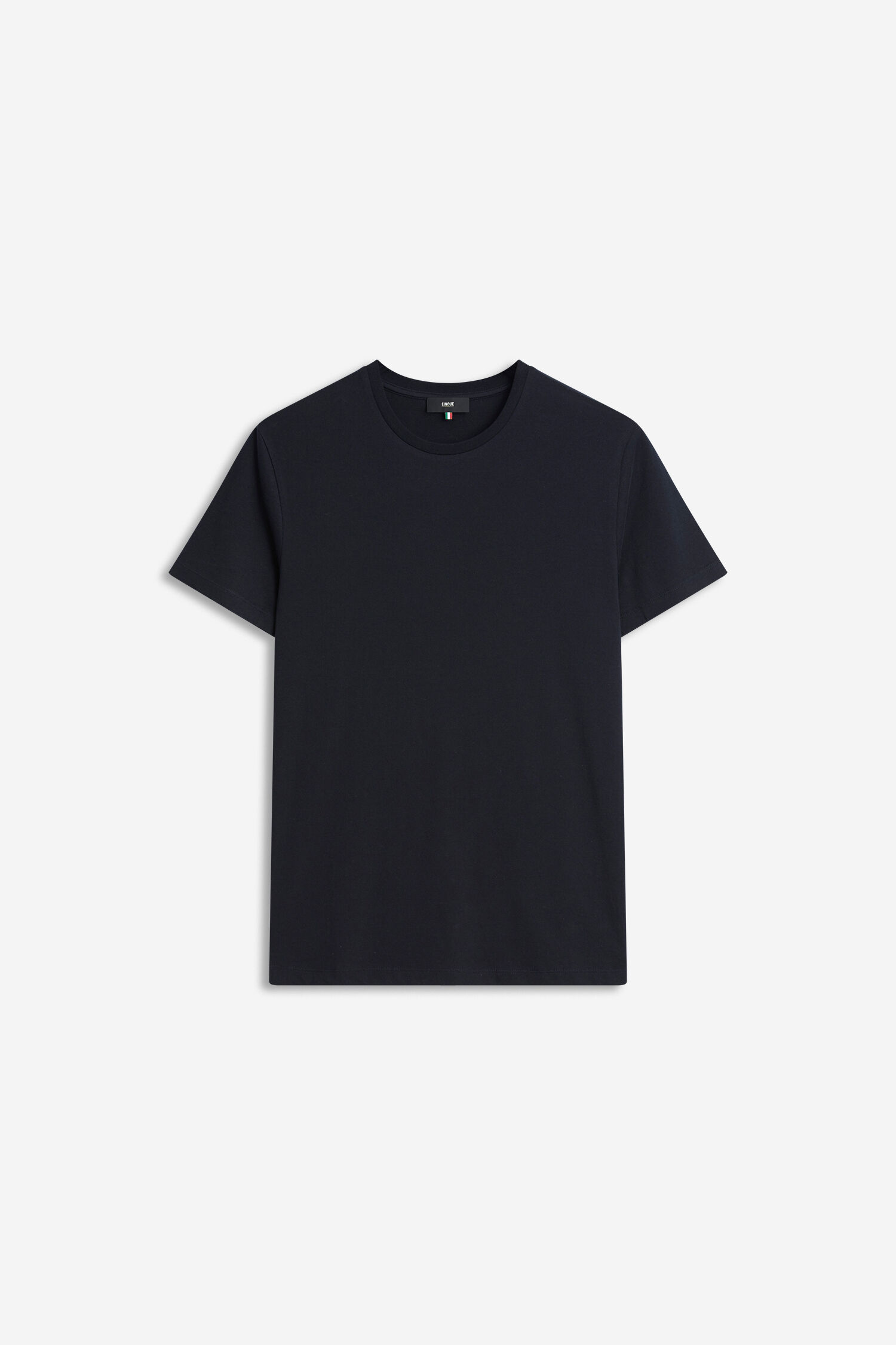 T-Shirt CIDEN T-Shirt CIDEN