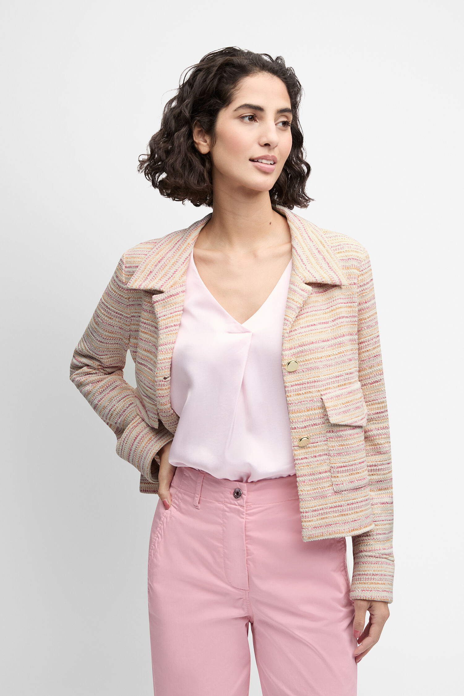 Blazer CIAYDA Blazer CIAYDA