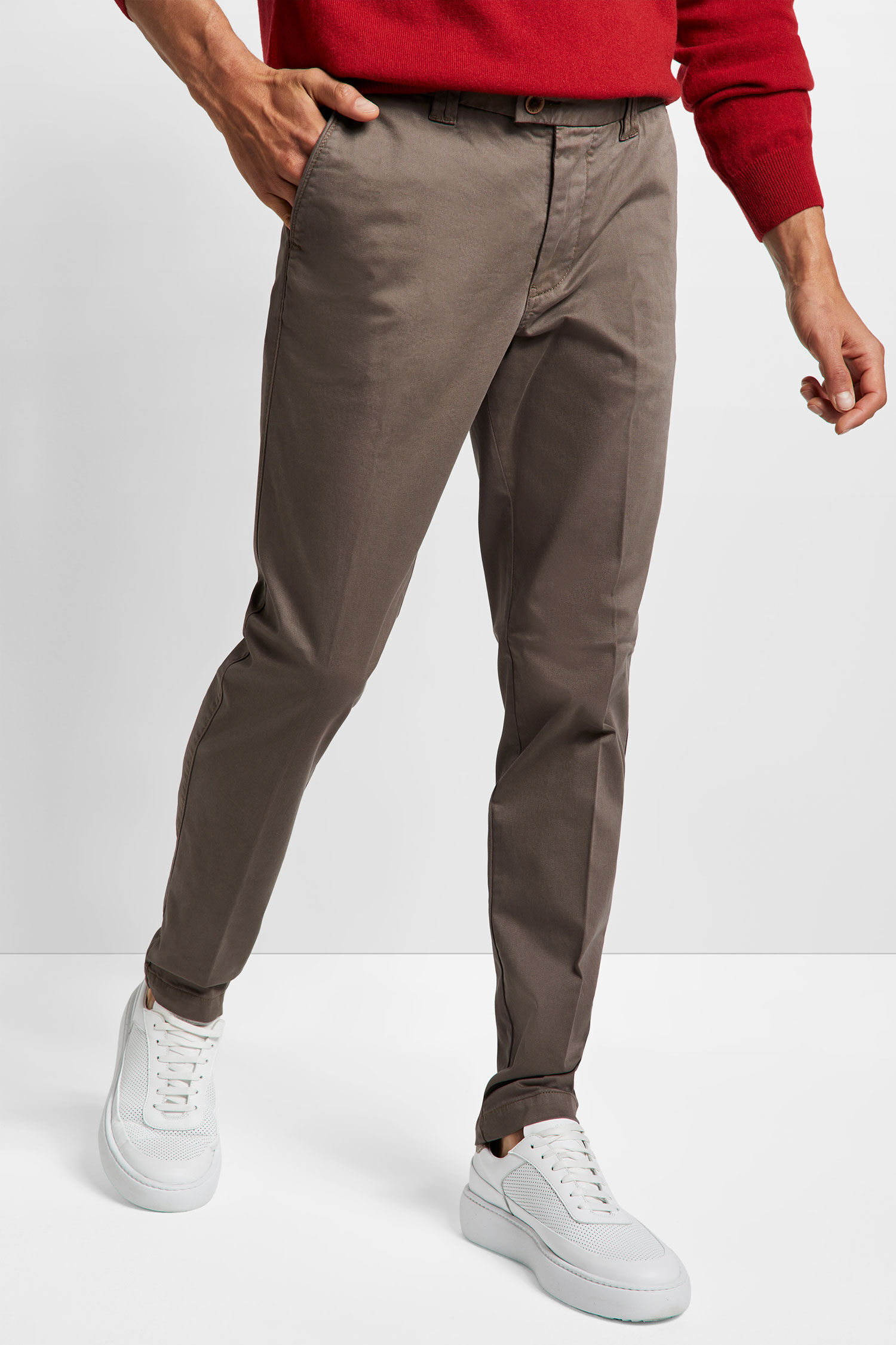 Pants CIWOOD_2 Pants CIWOOD_2