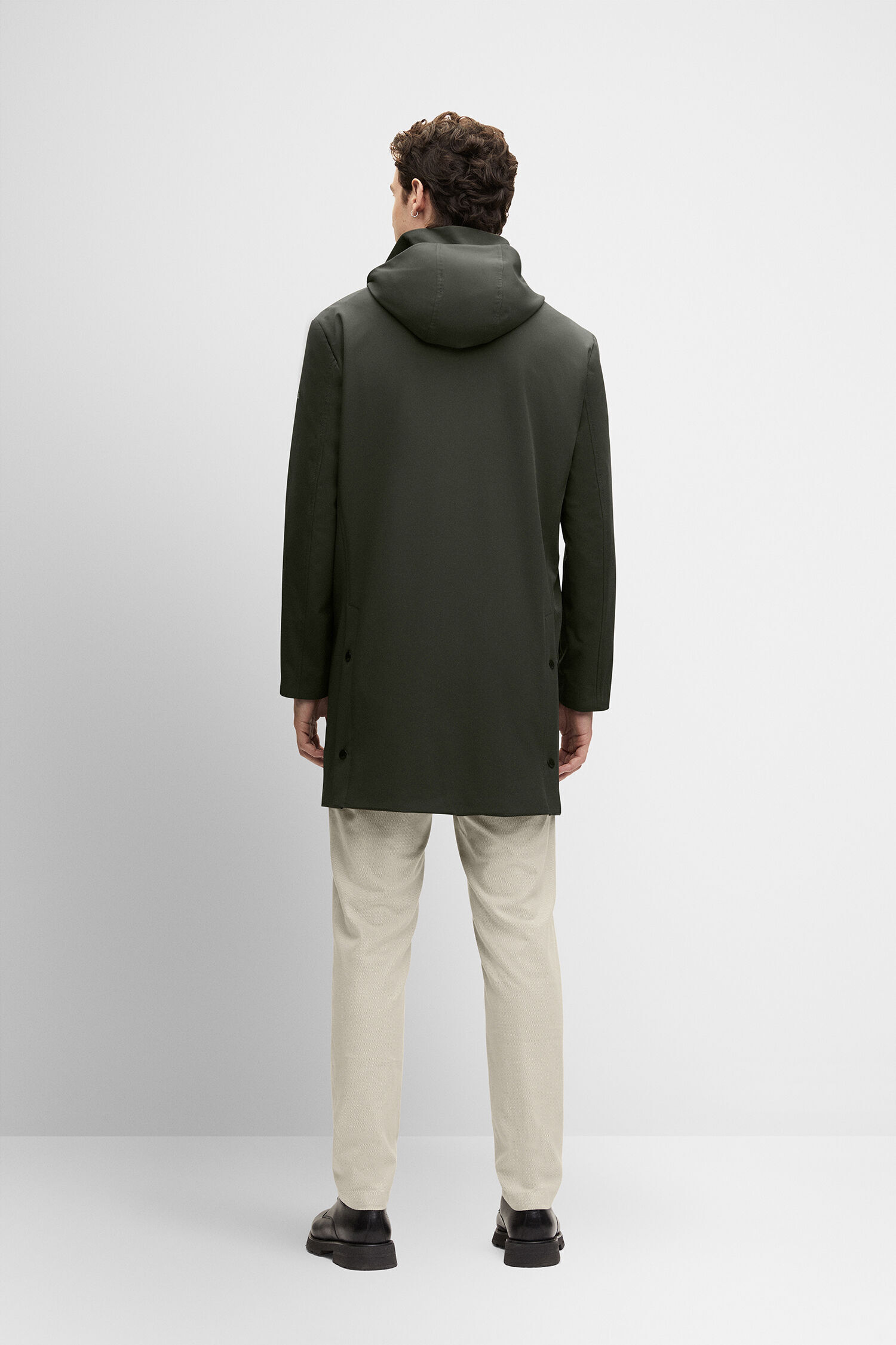 CINQUE-Sportswear-Parka-CIPROTECTOR-CI-4473-6021-89-251-S_22 CINQUE Sportswear Parka CIPROTECTOR CI-4473-6021-89-251-S 22