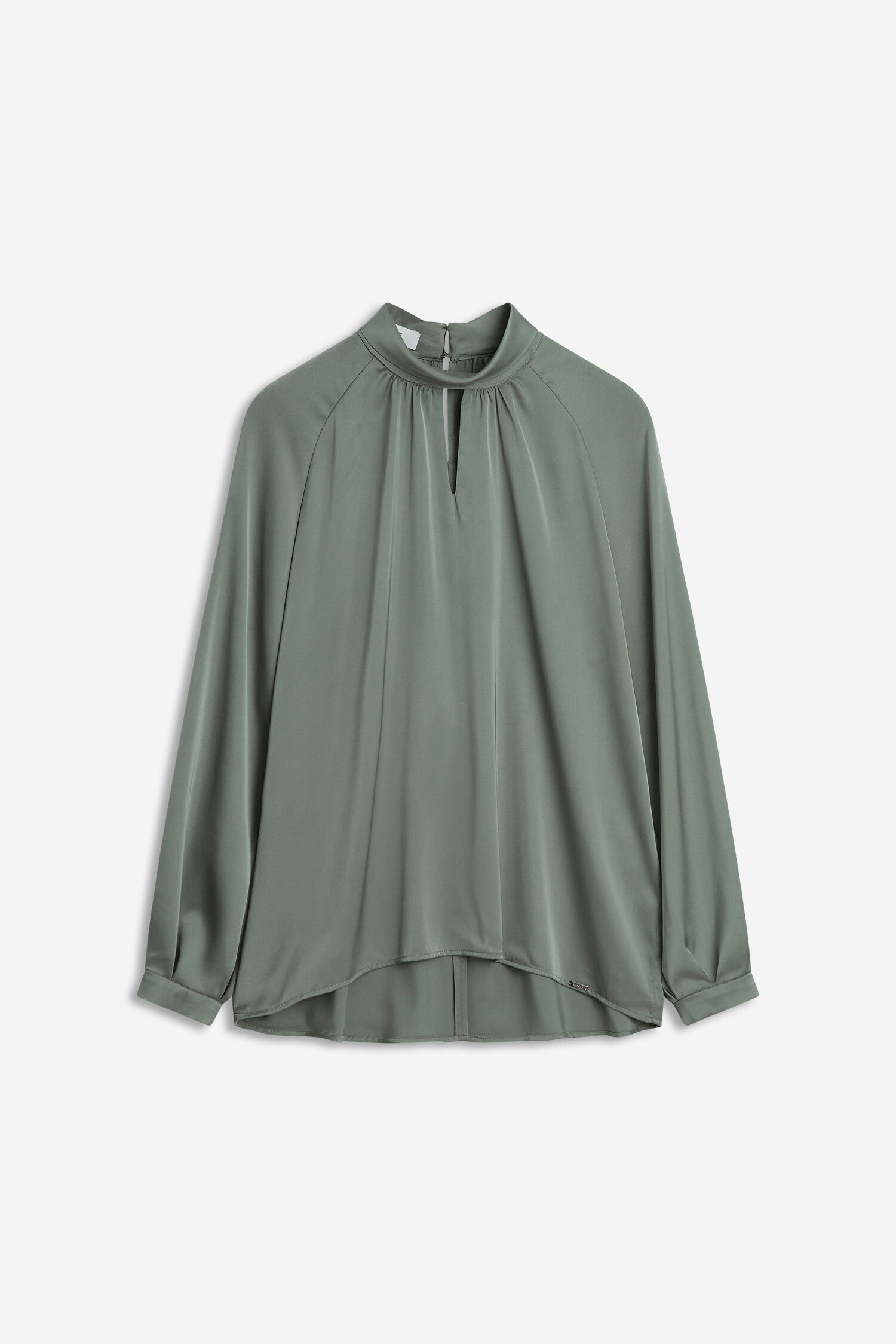 Bluse, Kleidung, Langarm, Ärmel, Modisch