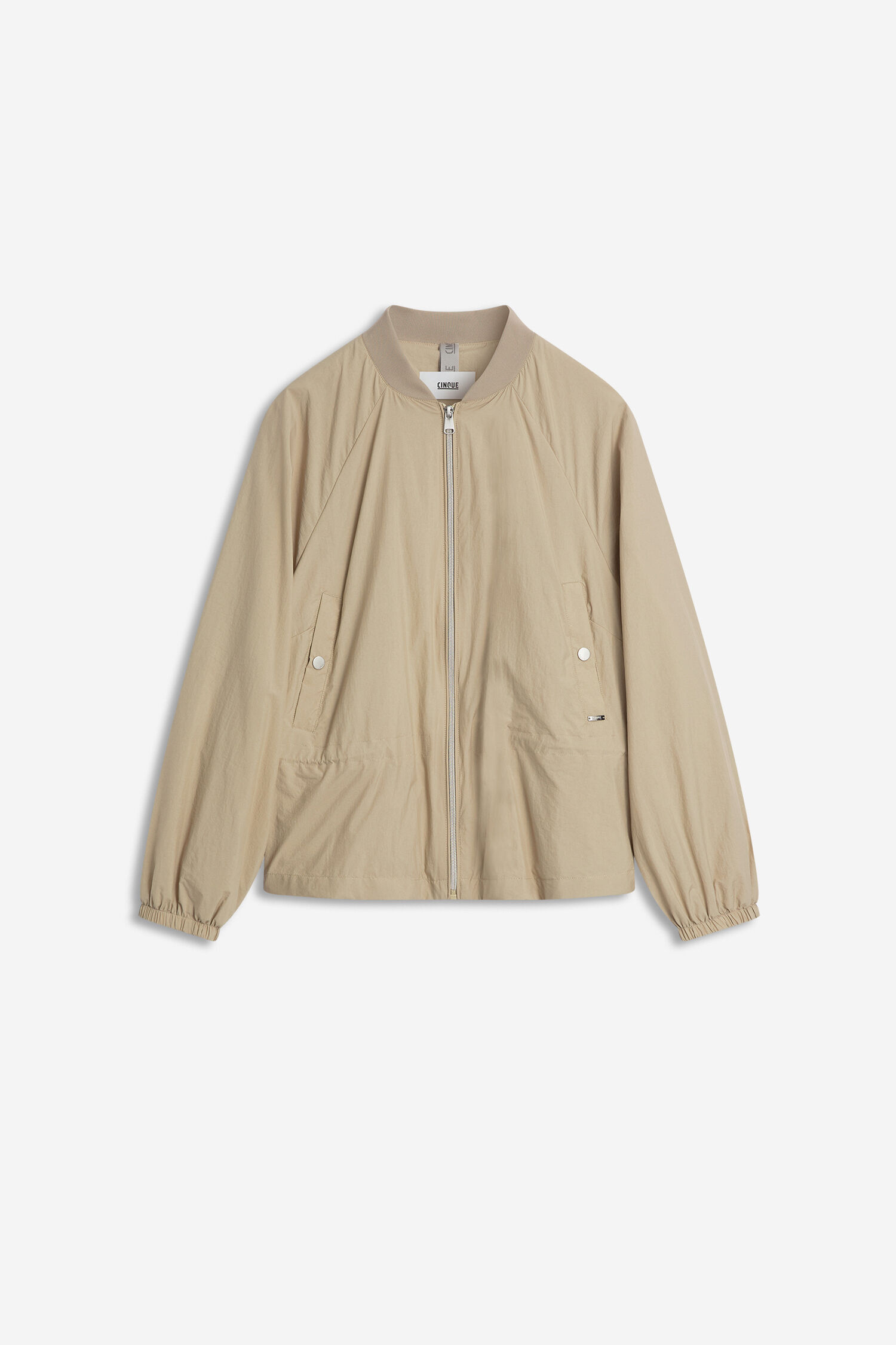 Bluse, Mantel, Langarm, Jacke, Hemd