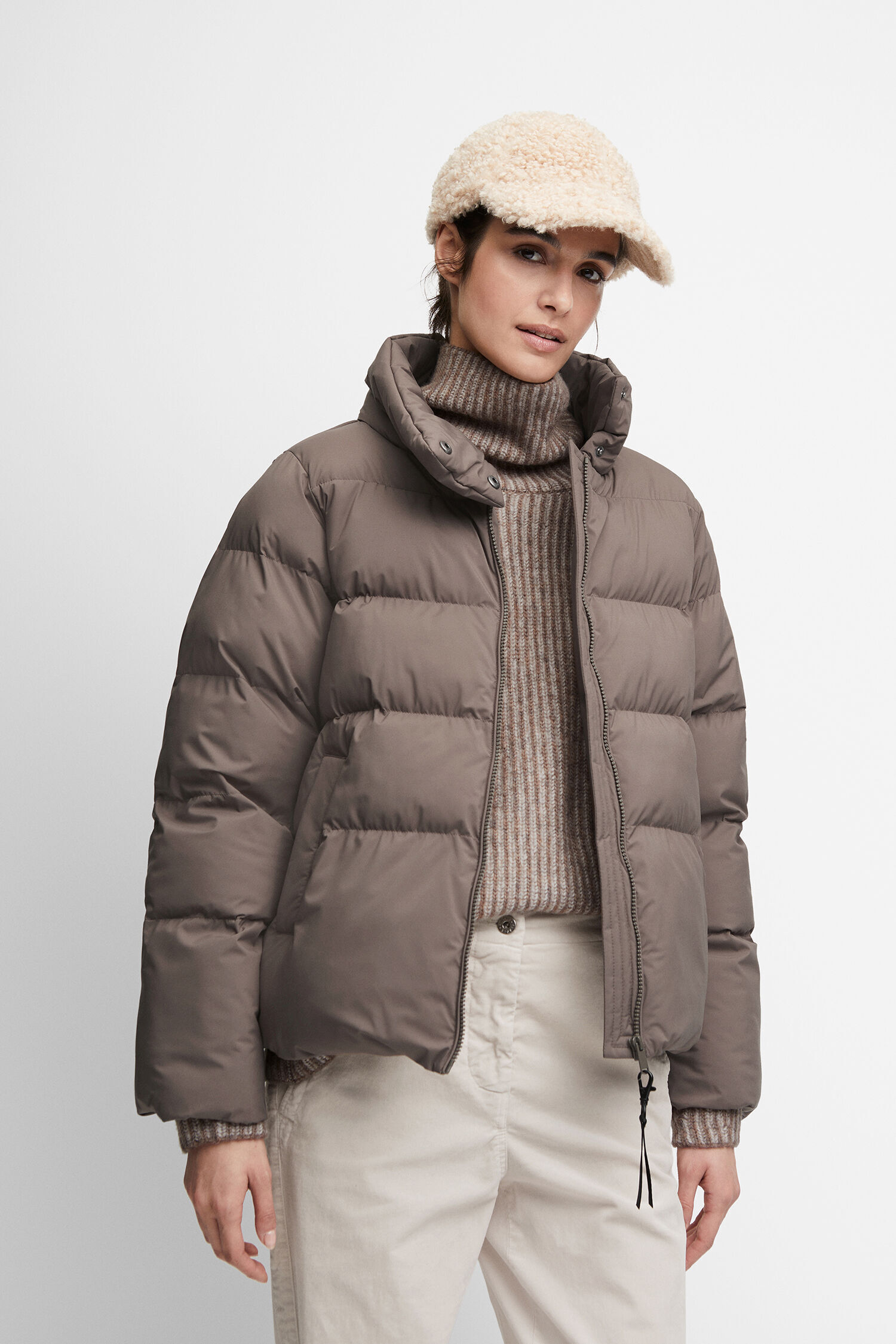 Jacke CISTEFFI Jacke CISTEFFI