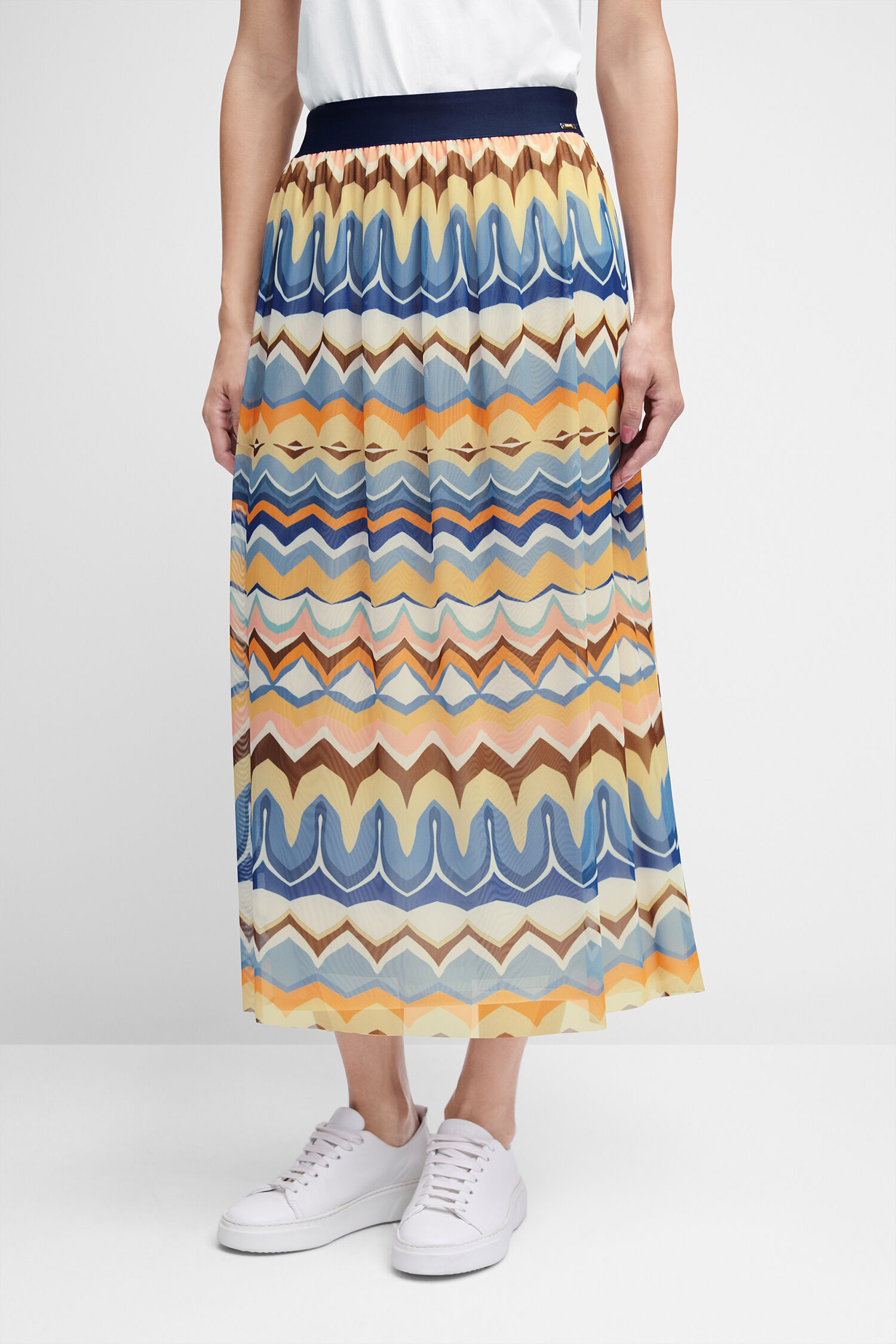 Rock CICARTO Rock CICARTO