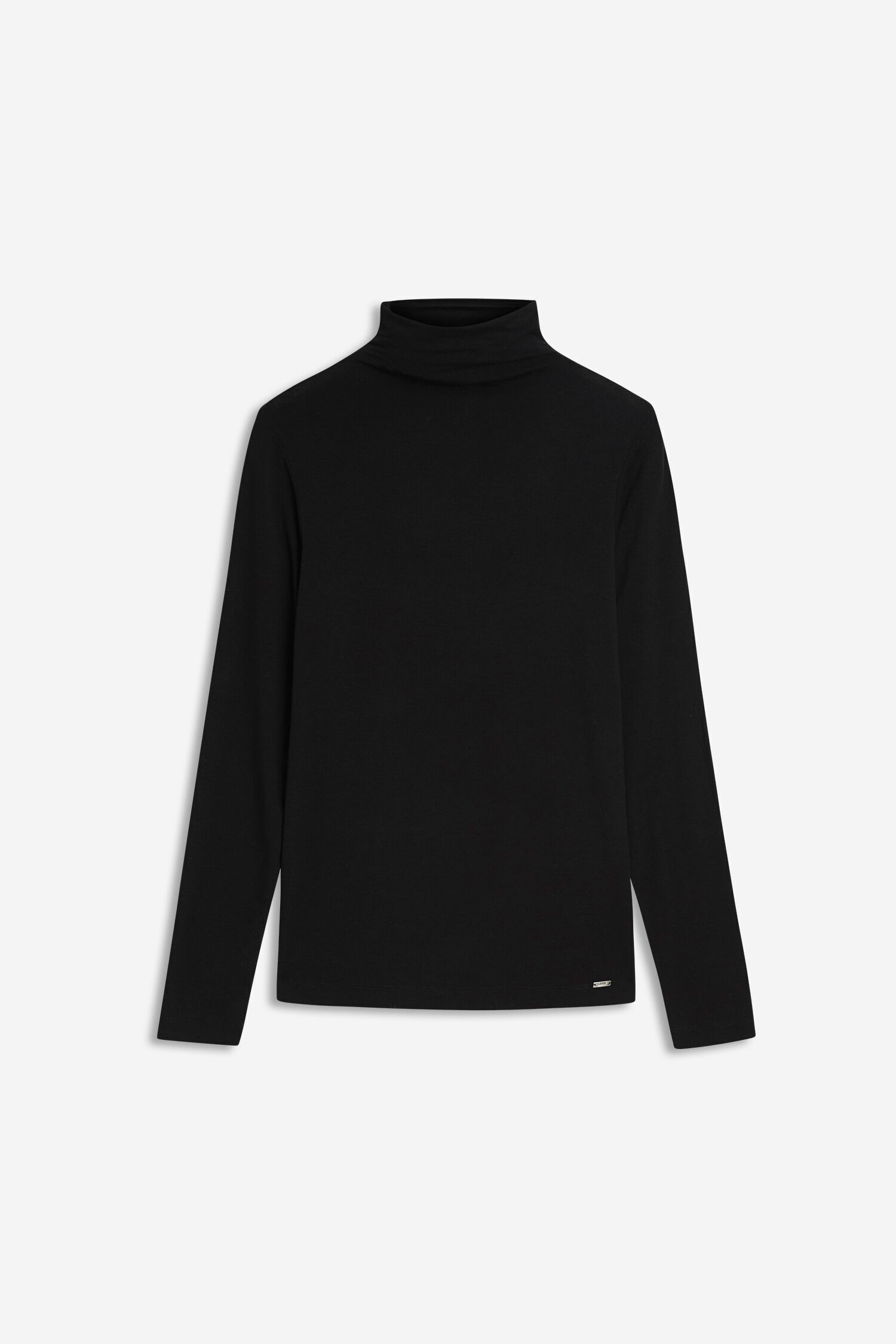 Shirt CILAREN Shirt CILAREN